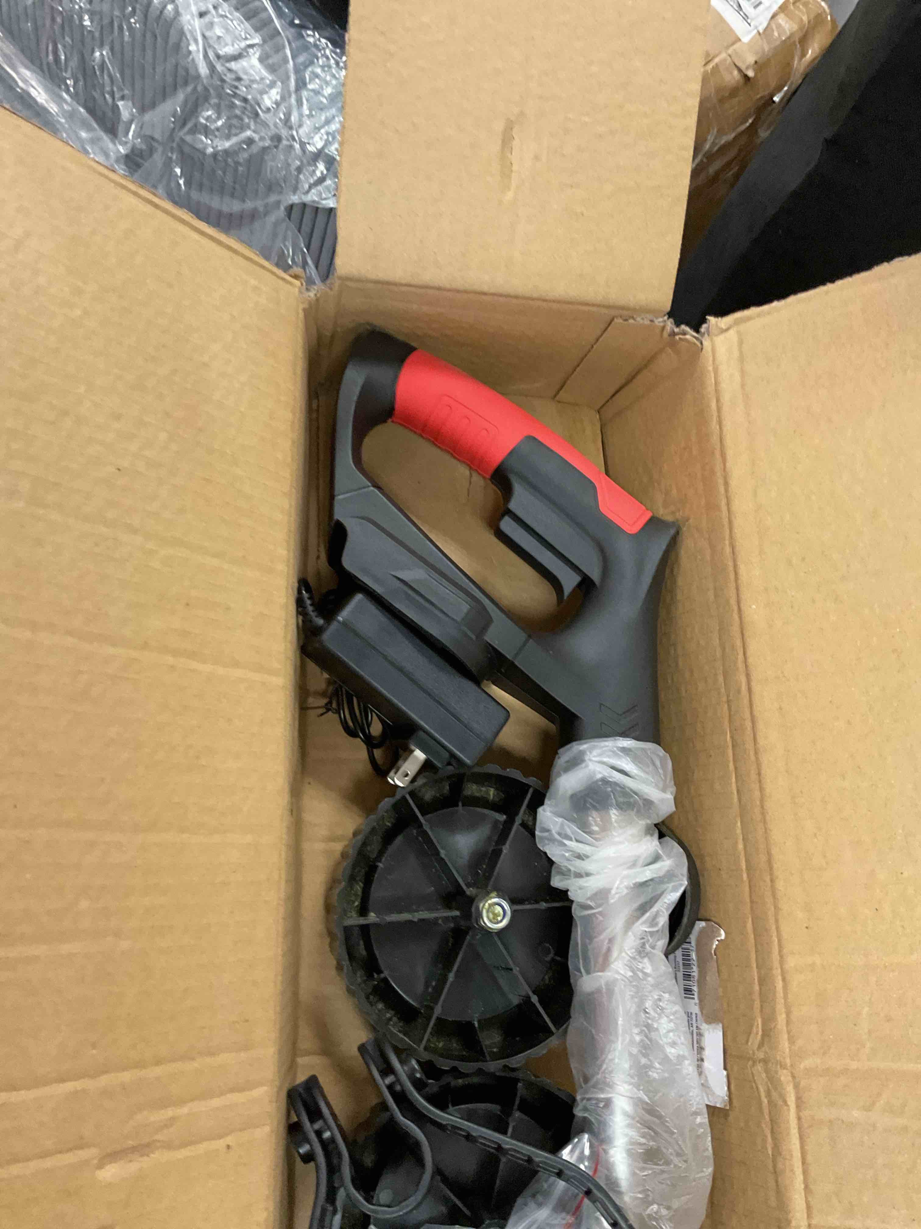 https://s3.amazonaws.com/lotting-images-prod/EmanualPiazza/GRA3470069_1754487327740.jpeg