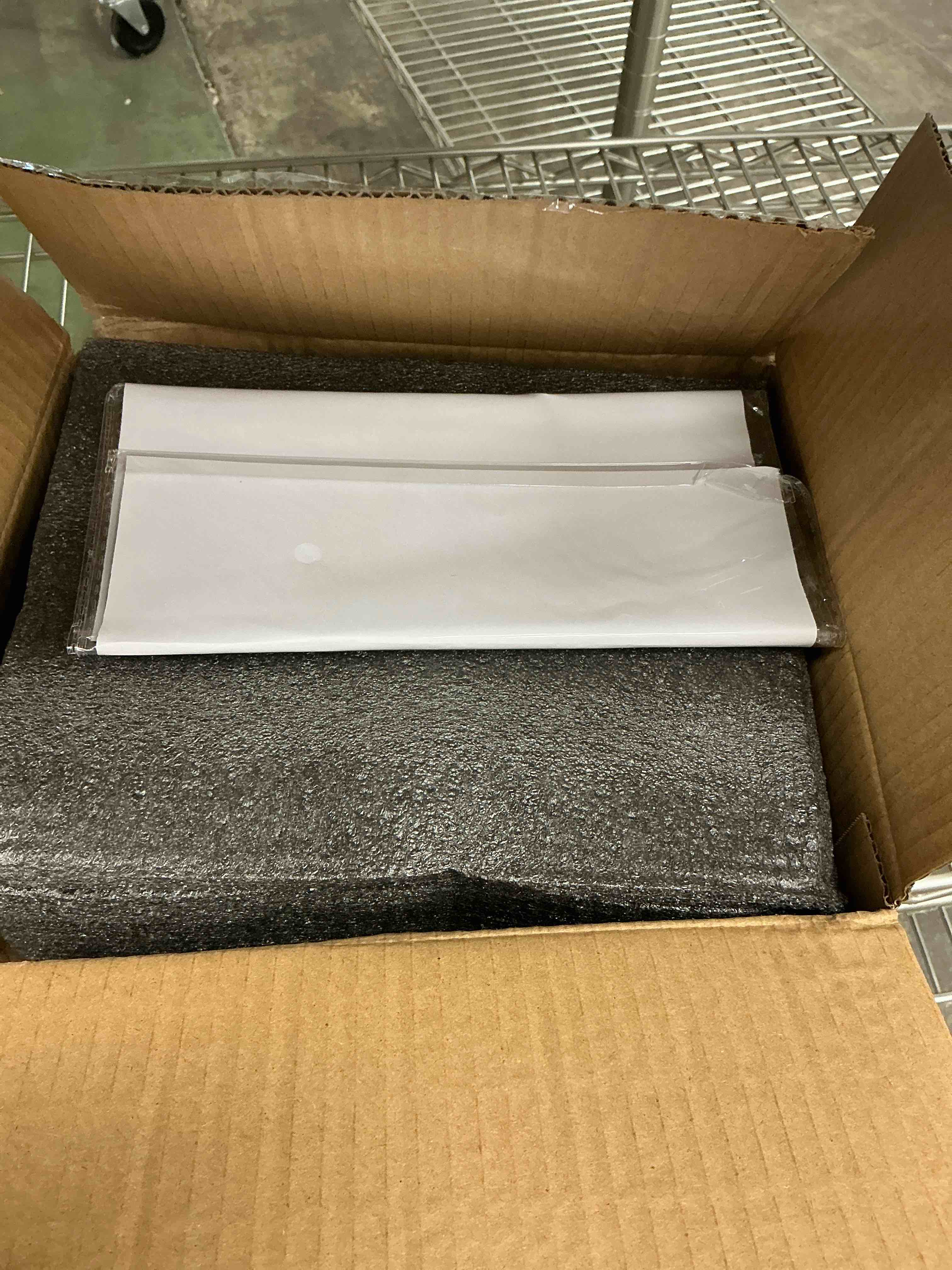 https://s3.amazonaws.com/lotting-images-prod/EmanualPiazza/GRA3470107_1754506073531.jpeg