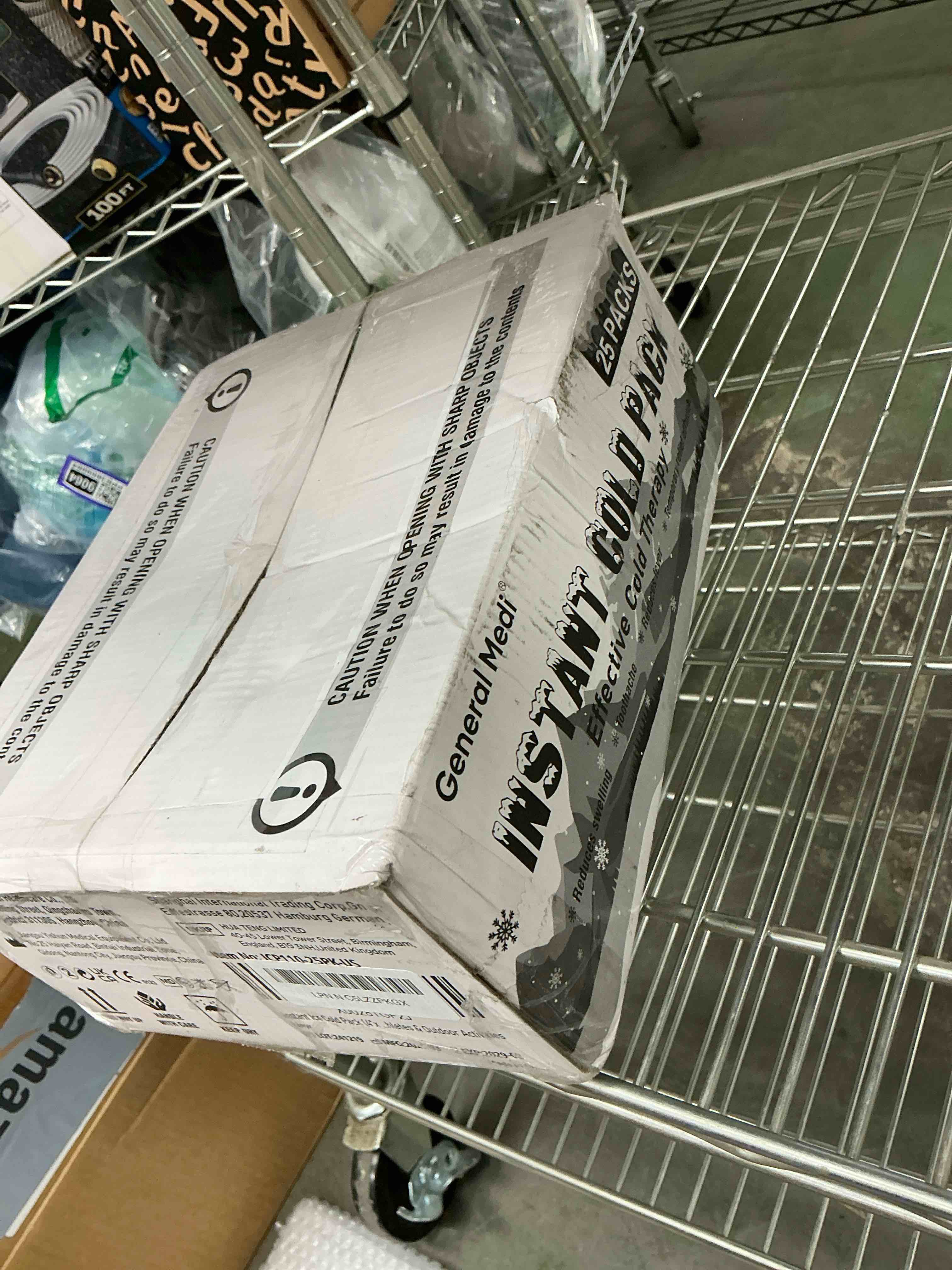 https://s3.amazonaws.com/lotting-images-prod/EmanualPiazza/GRA3470108_1754505961850.jpeg