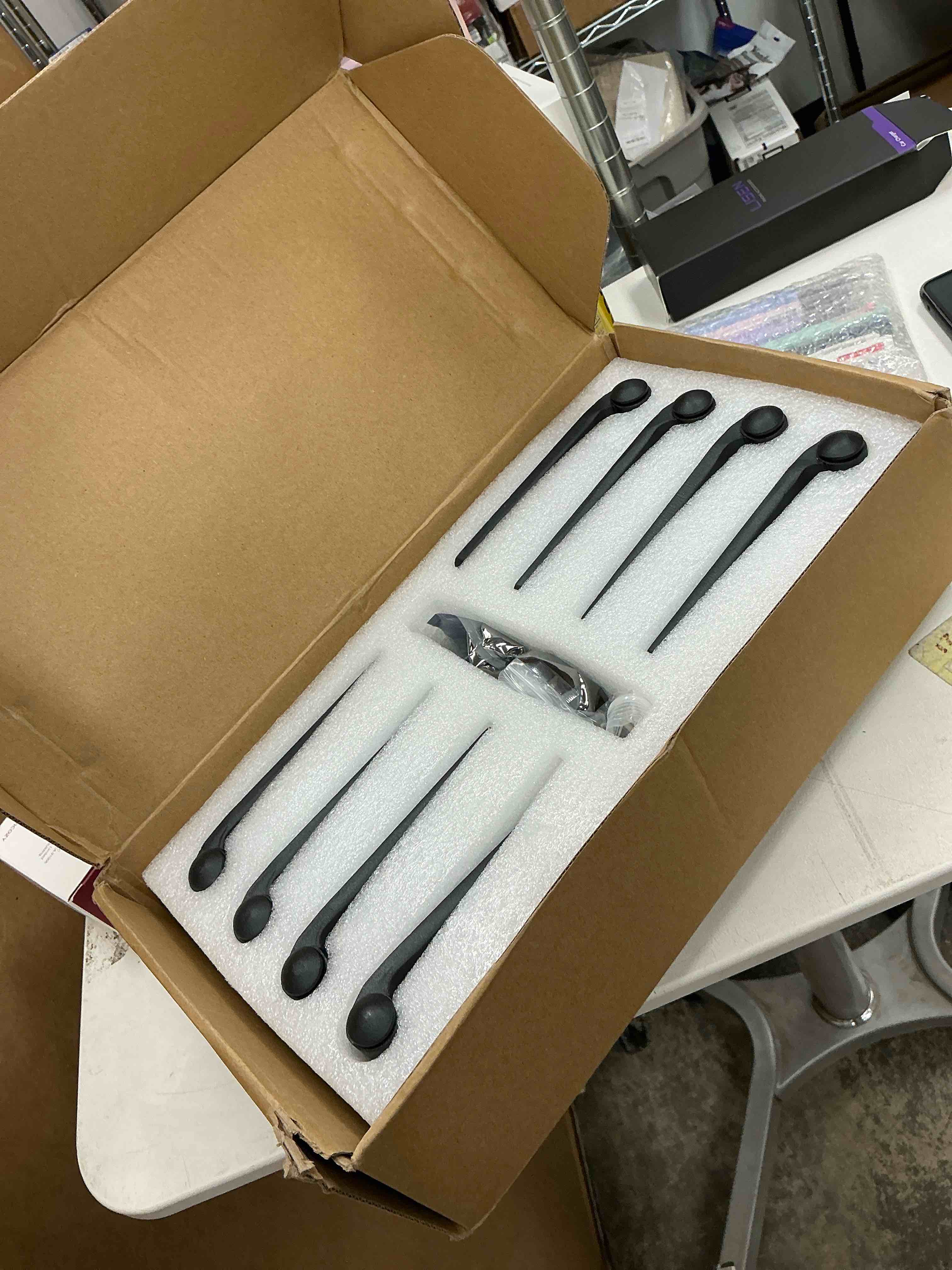 https://s3.amazonaws.com/lotting-images-prod/EmanualPiazza/GRA3470110_1754505577064.jpeg