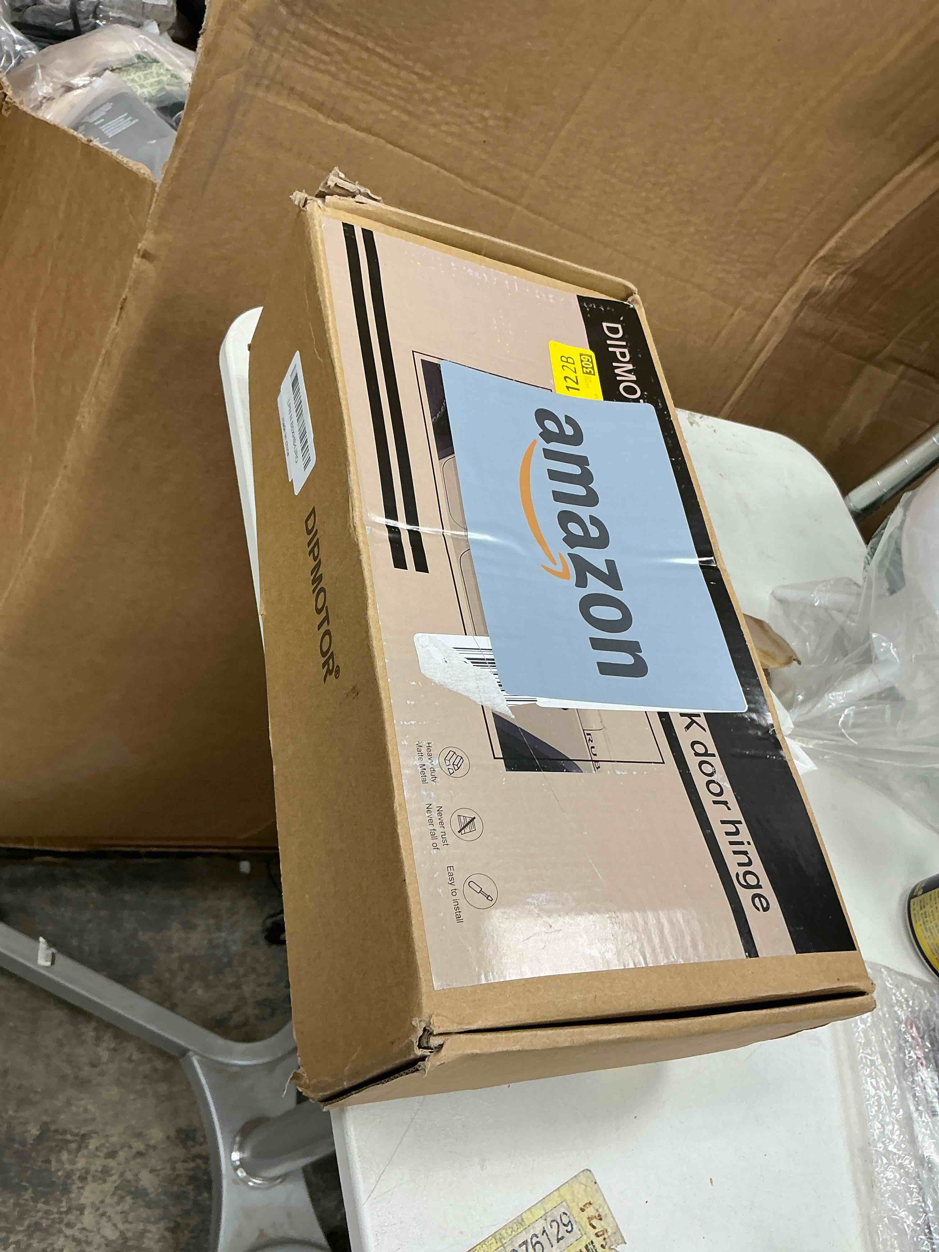 https://s3.amazonaws.com/lotting-images-prod/EmanualPiazza/GRA3470110_1754505592080.jpeg