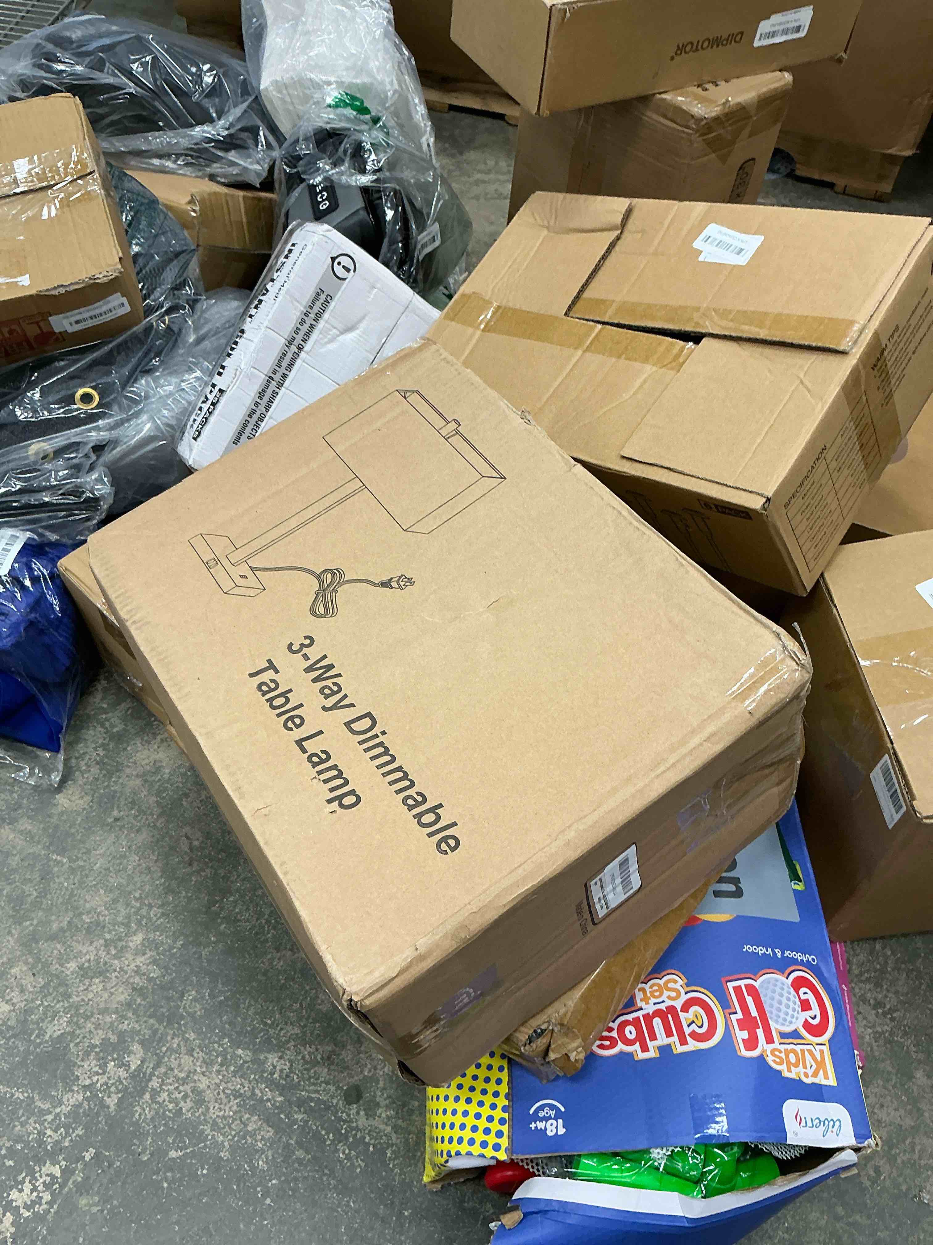 https://s3.amazonaws.com/lotting-images-prod/EmanualPiazza/GRA3470115_1754504799059.jpeg