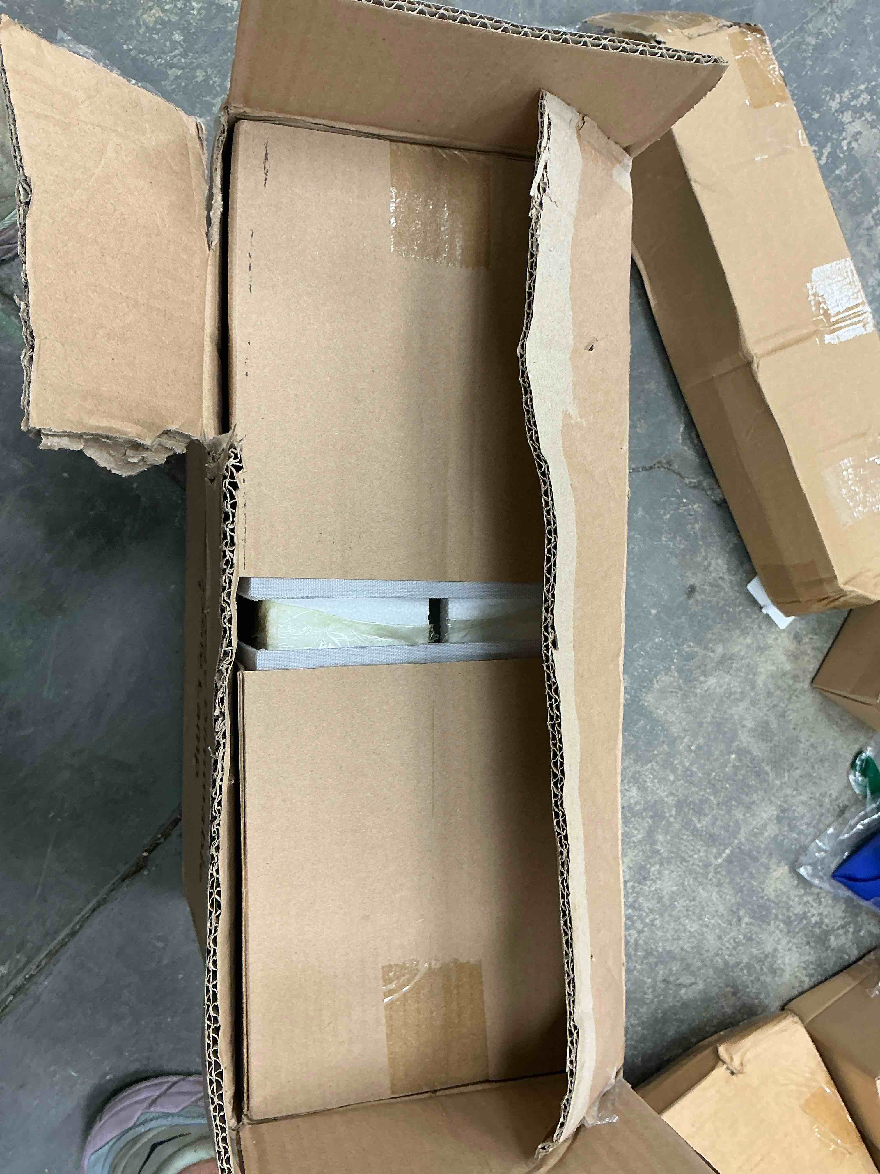 https://s3.amazonaws.com/lotting-images-prod/EmanualPiazza/GRA3470115_1754504845510.jpeg
