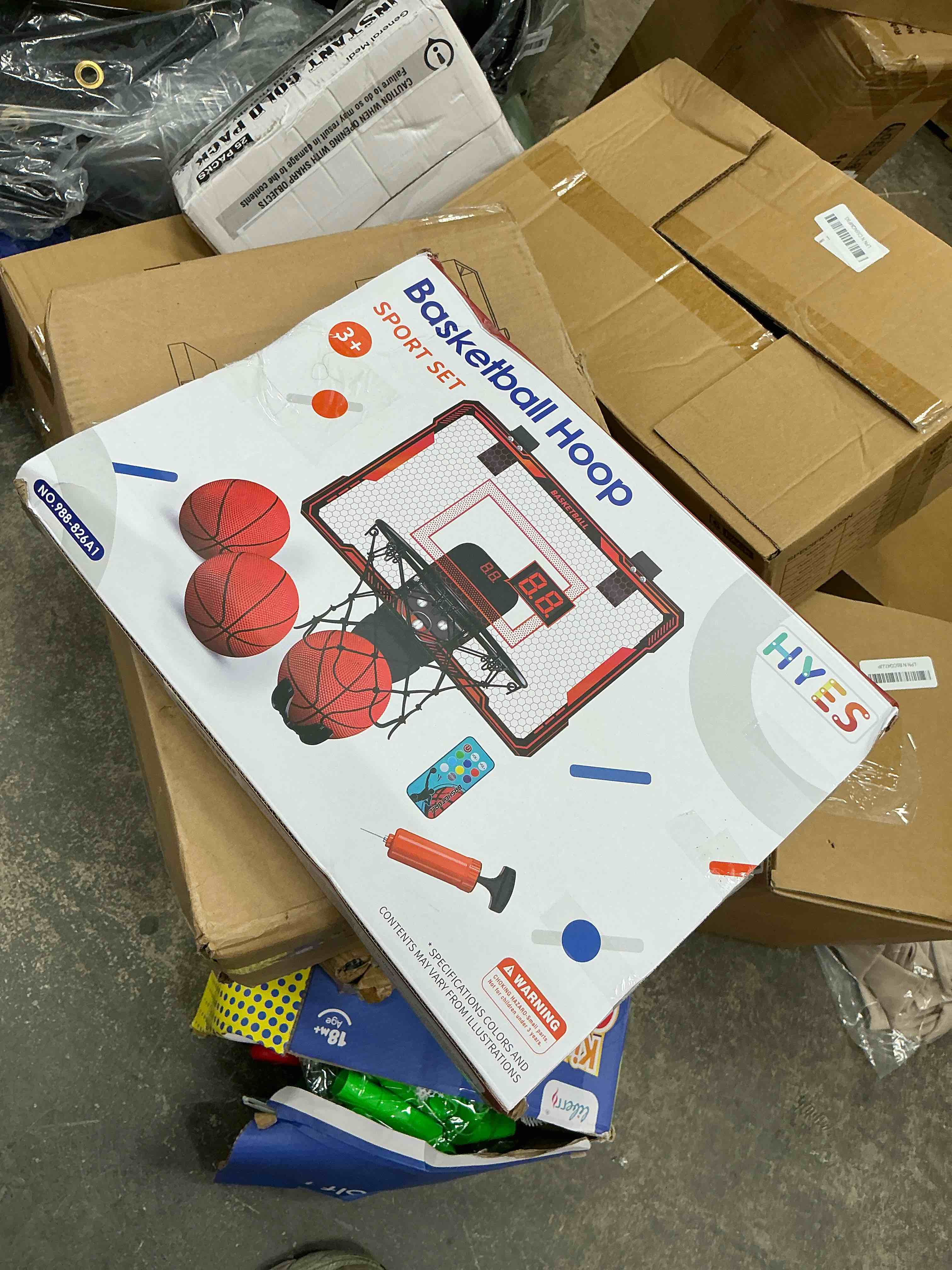 https://s3.amazonaws.com/lotting-images-prod/EmanualPiazza/GRA3470116_1754504670963.jpeg