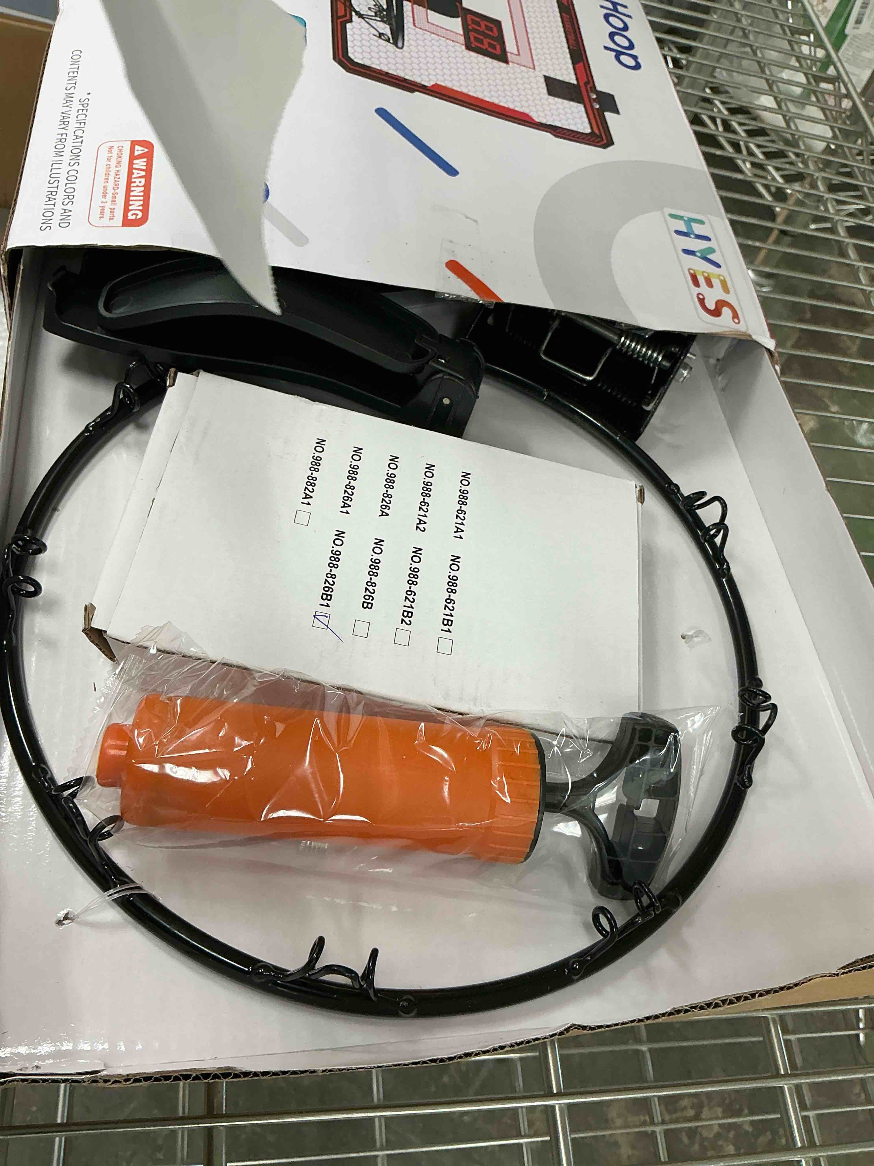 https://s3.amazonaws.com/lotting-images-prod/EmanualPiazza/GRA3470116_1754504723767.jpeg