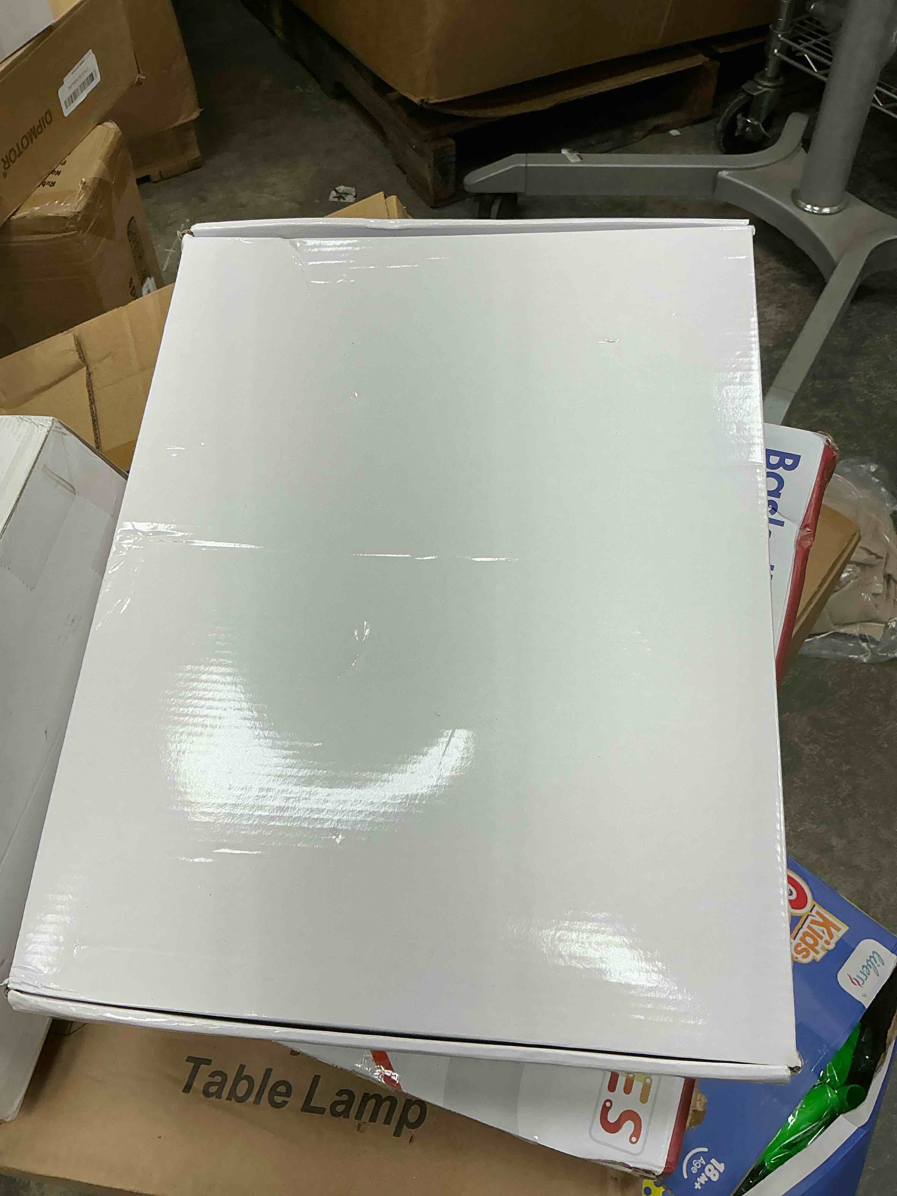 https://s3.amazonaws.com/lotting-images-prod/EmanualPiazza/GRA3470118_1754504459951.jpeg