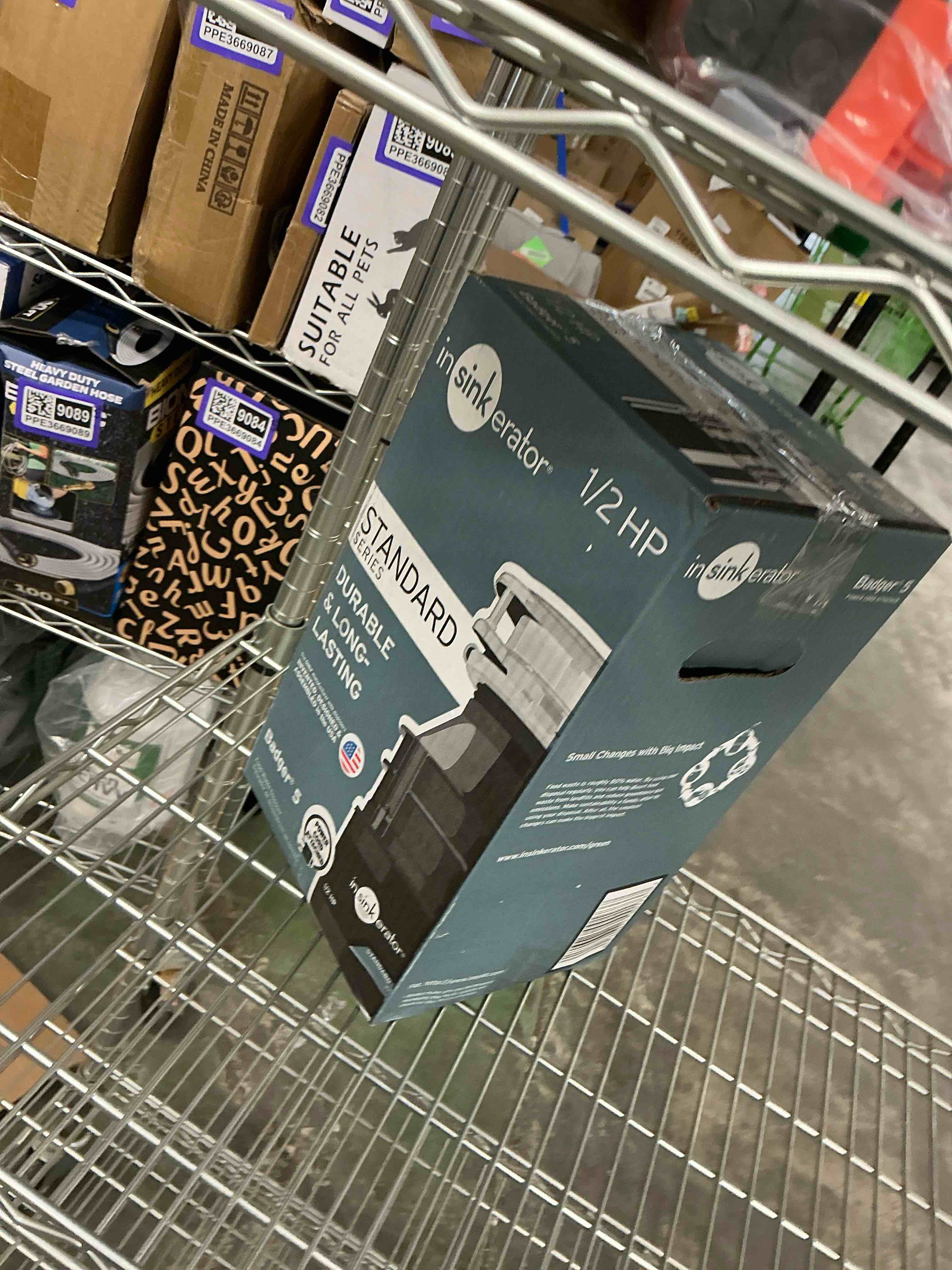 https://s3.amazonaws.com/lotting-images-prod/EmanualPiazza/GRA3470120_1754504028122.jpeg