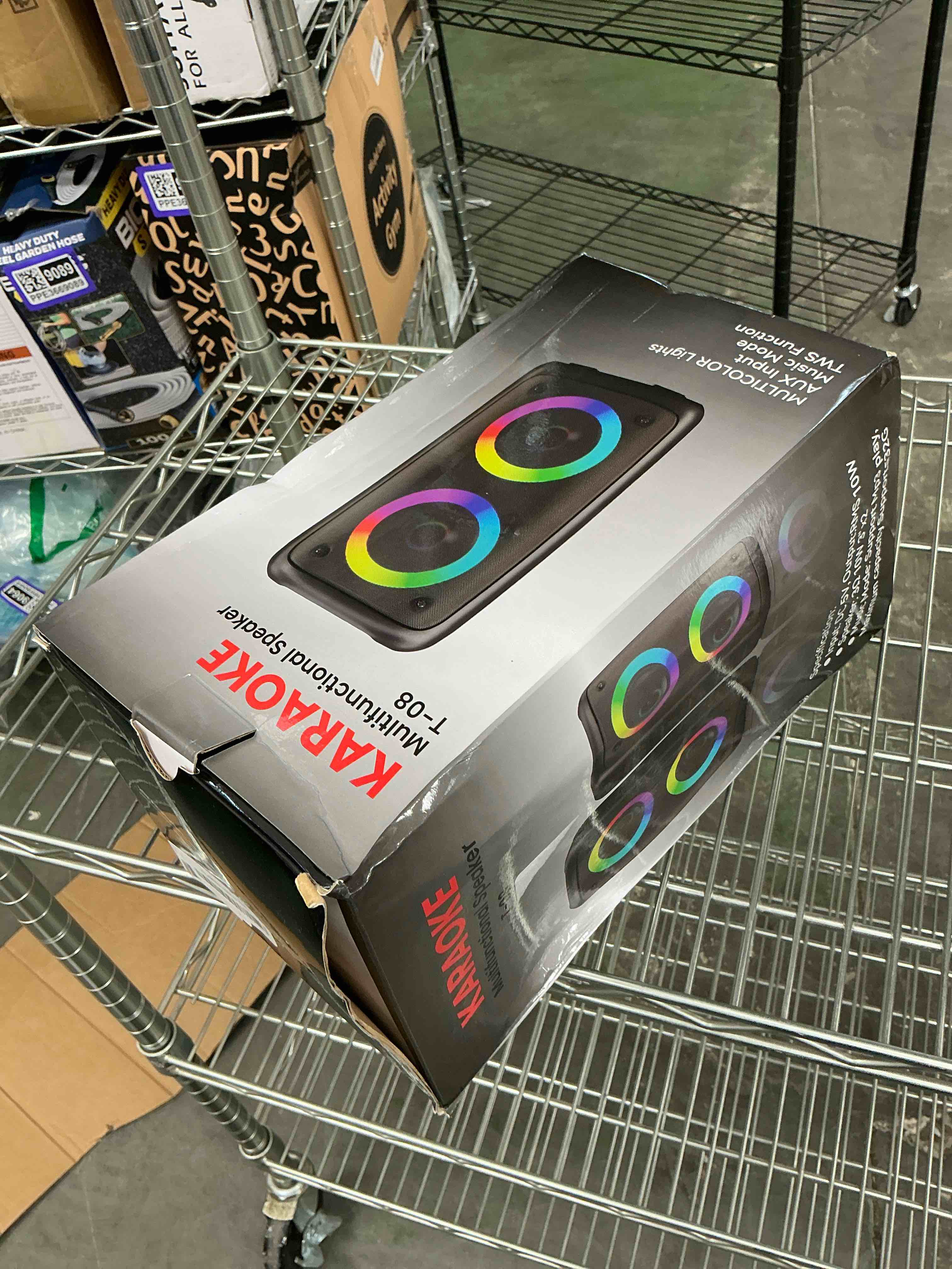 https://s3.amazonaws.com/lotting-images-prod/EmanualPiazza/GRA3470121_1754503619276.jpeg
