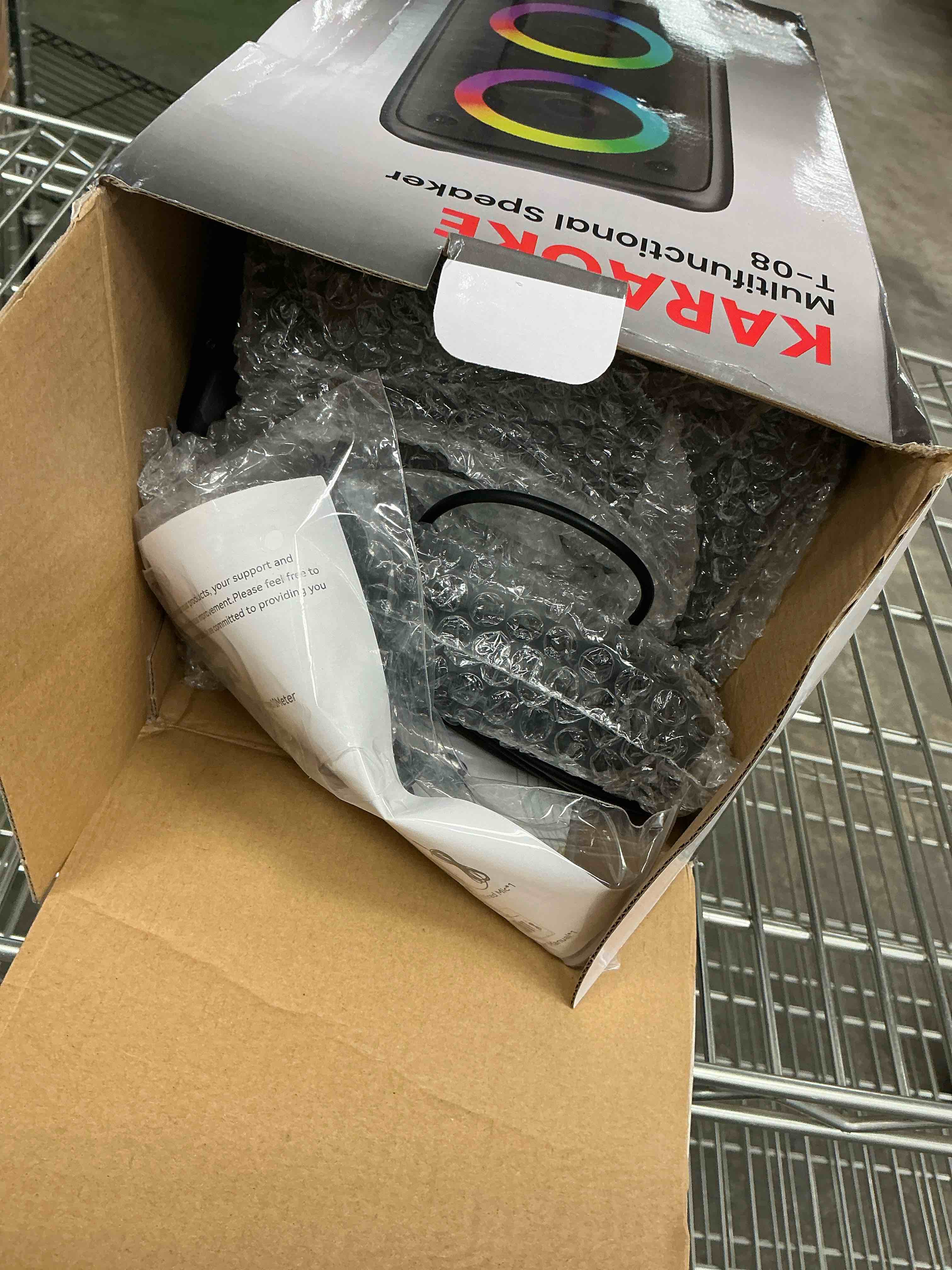 https://s3.amazonaws.com/lotting-images-prod/EmanualPiazza/GRA3470121_1754503627105.jpeg