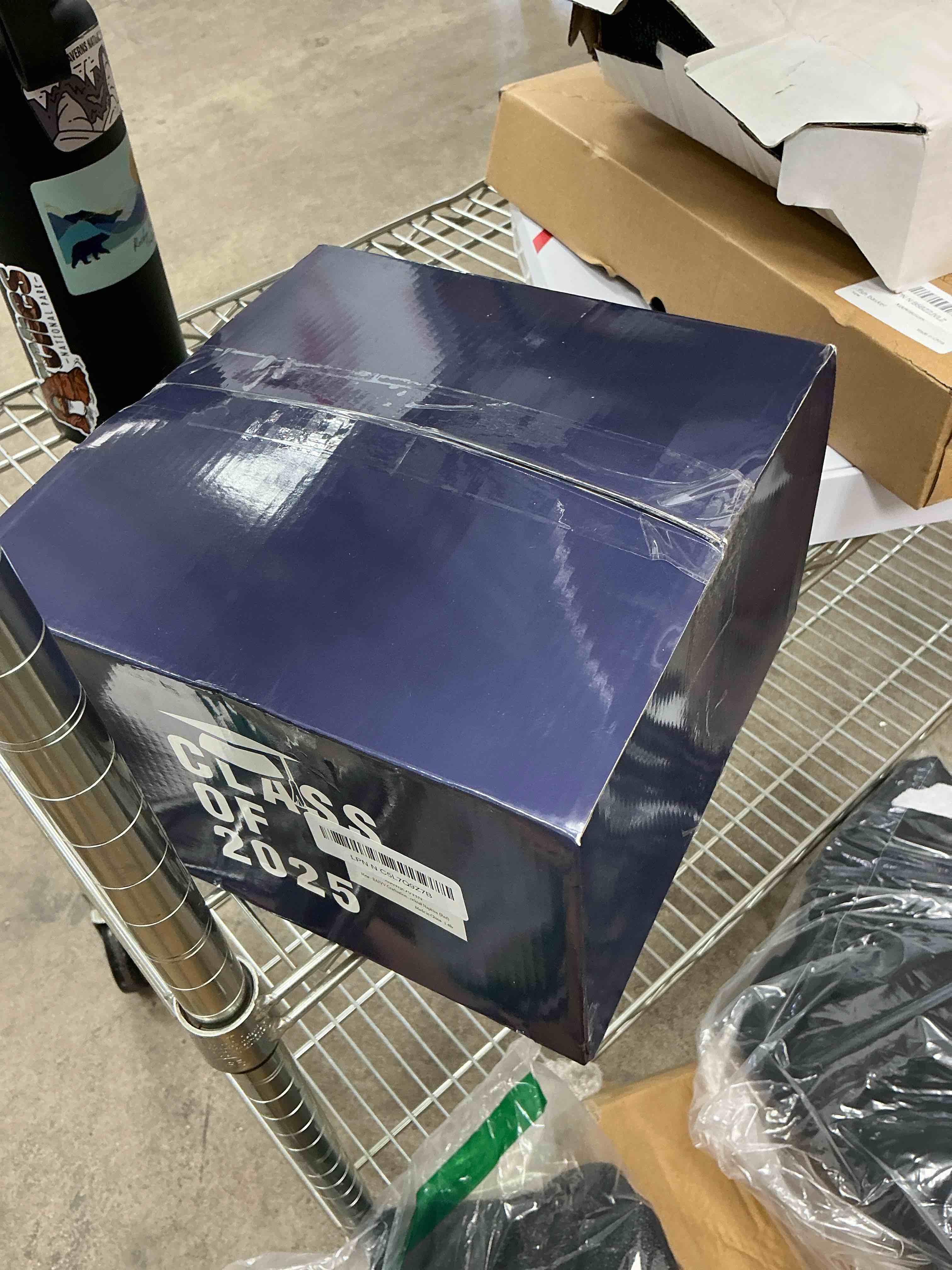 https://s3.amazonaws.com/lotting-images-prod/EmanualPiazza/GRA3470122_1754503768609.jpeg