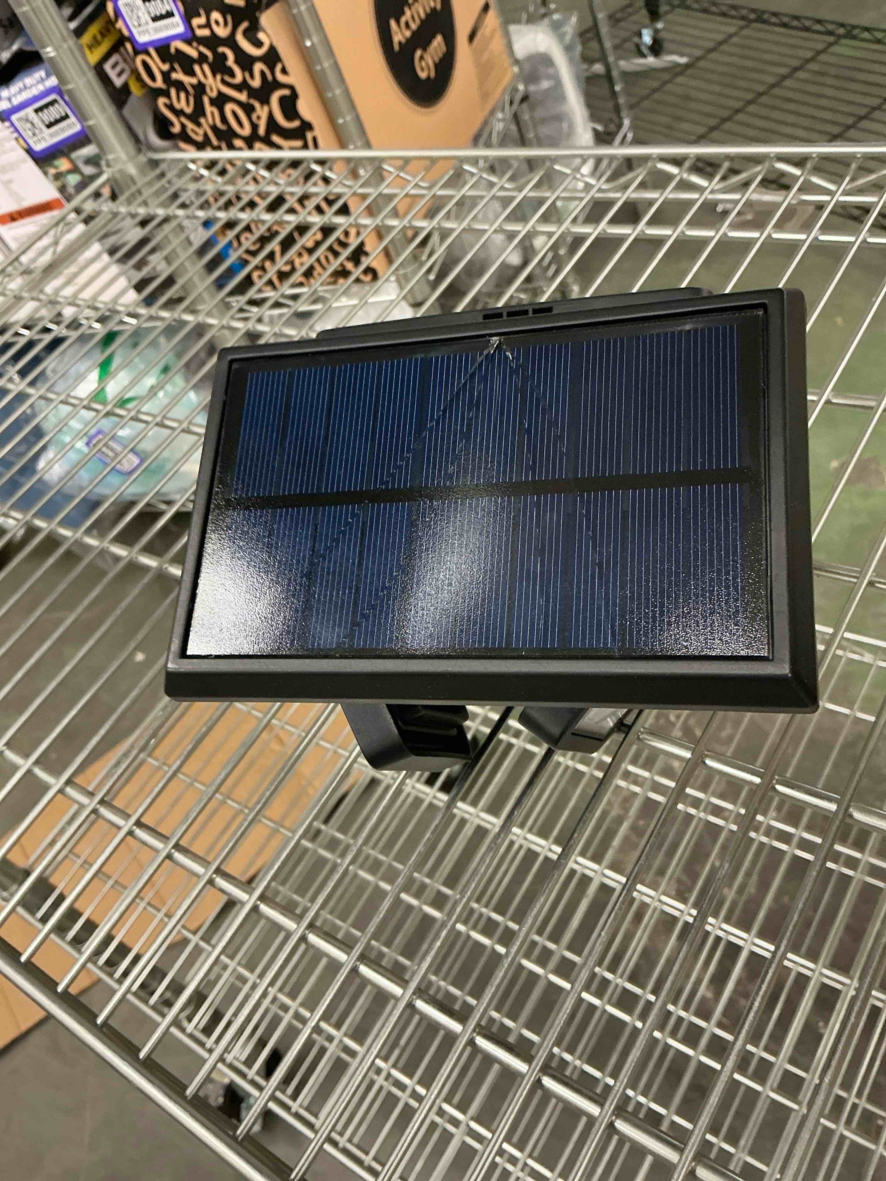 https://s3.amazonaws.com/lotting-images-prod/EmanualPiazza/GRA3470122_1754503887898.jpeg