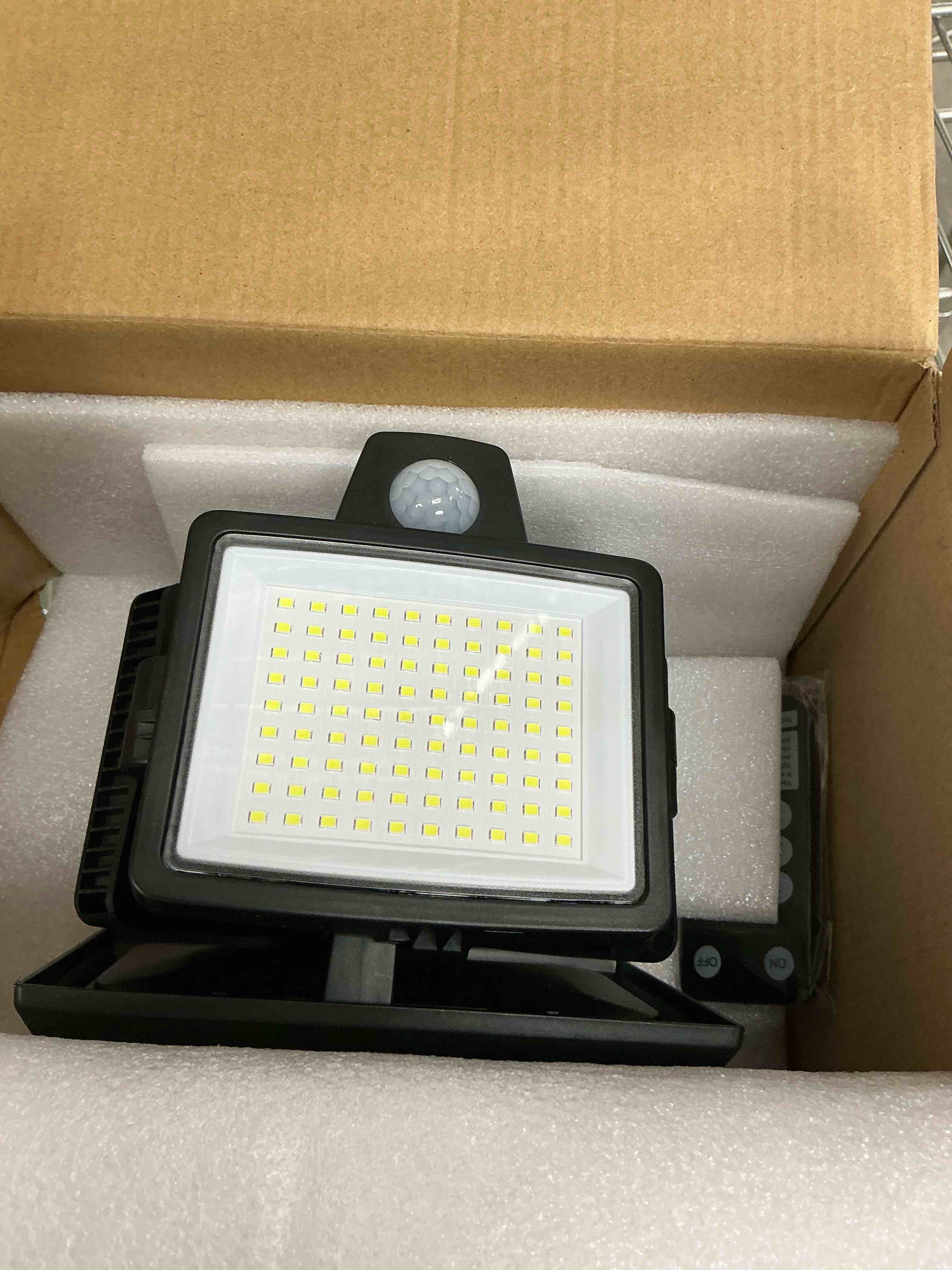 https://s3.amazonaws.com/lotting-images-prod/EmanualPiazza/GRA3470122_1754503908742.jpeg