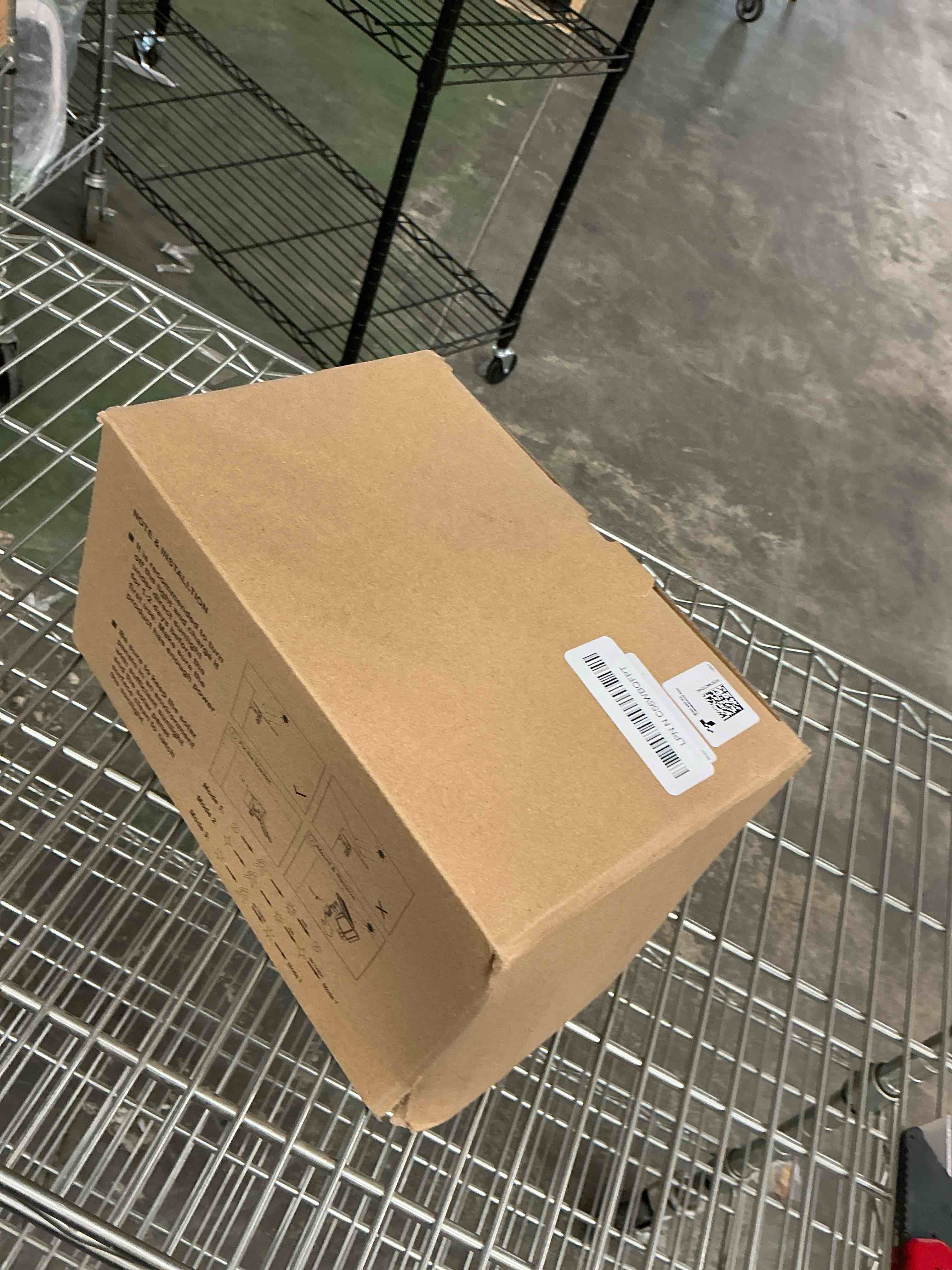 https://s3.amazonaws.com/lotting-images-prod/EmanualPiazza/GRA3470122_1754503920129.jpeg