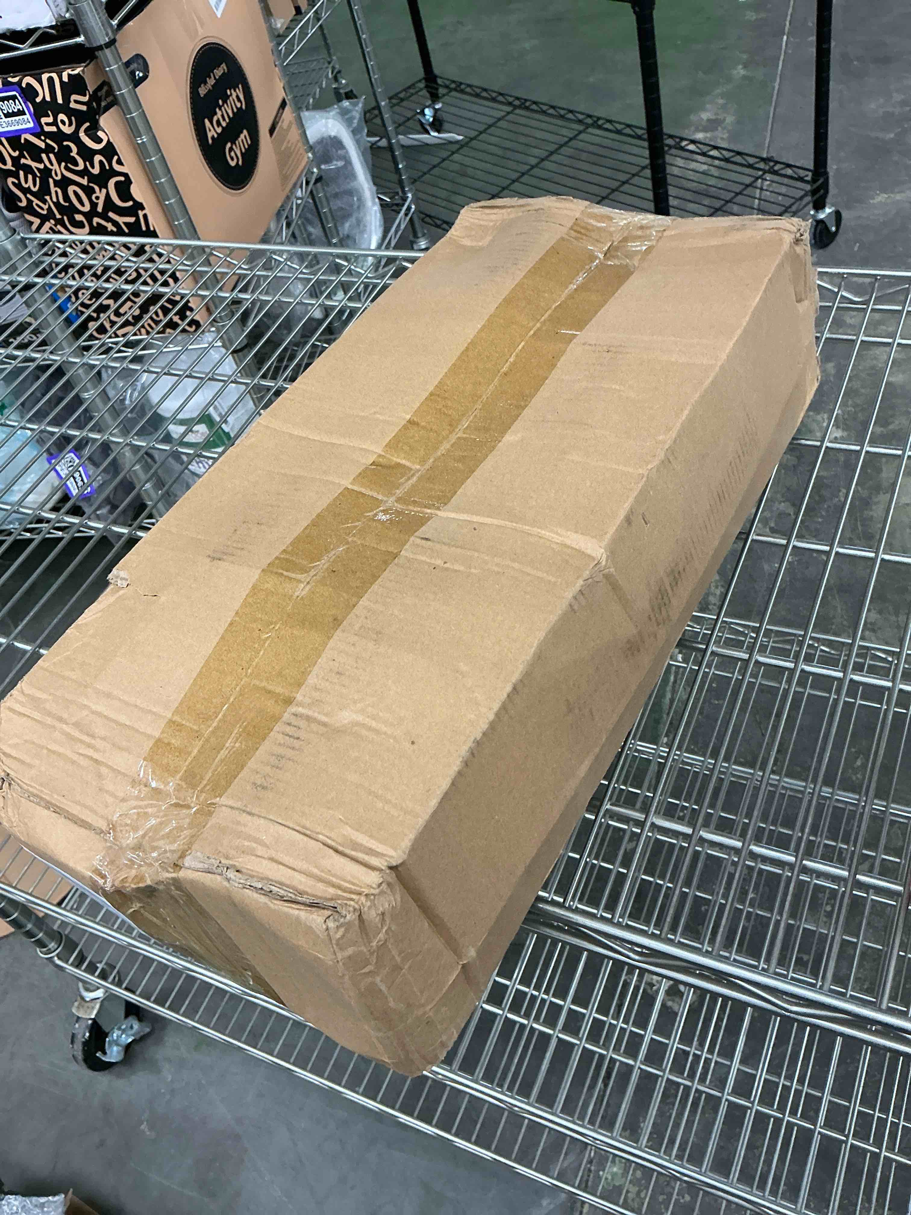 https://s3.amazonaws.com/lotting-images-prod/EmanualPiazza/GRA3470125_1754503428647.jpeg