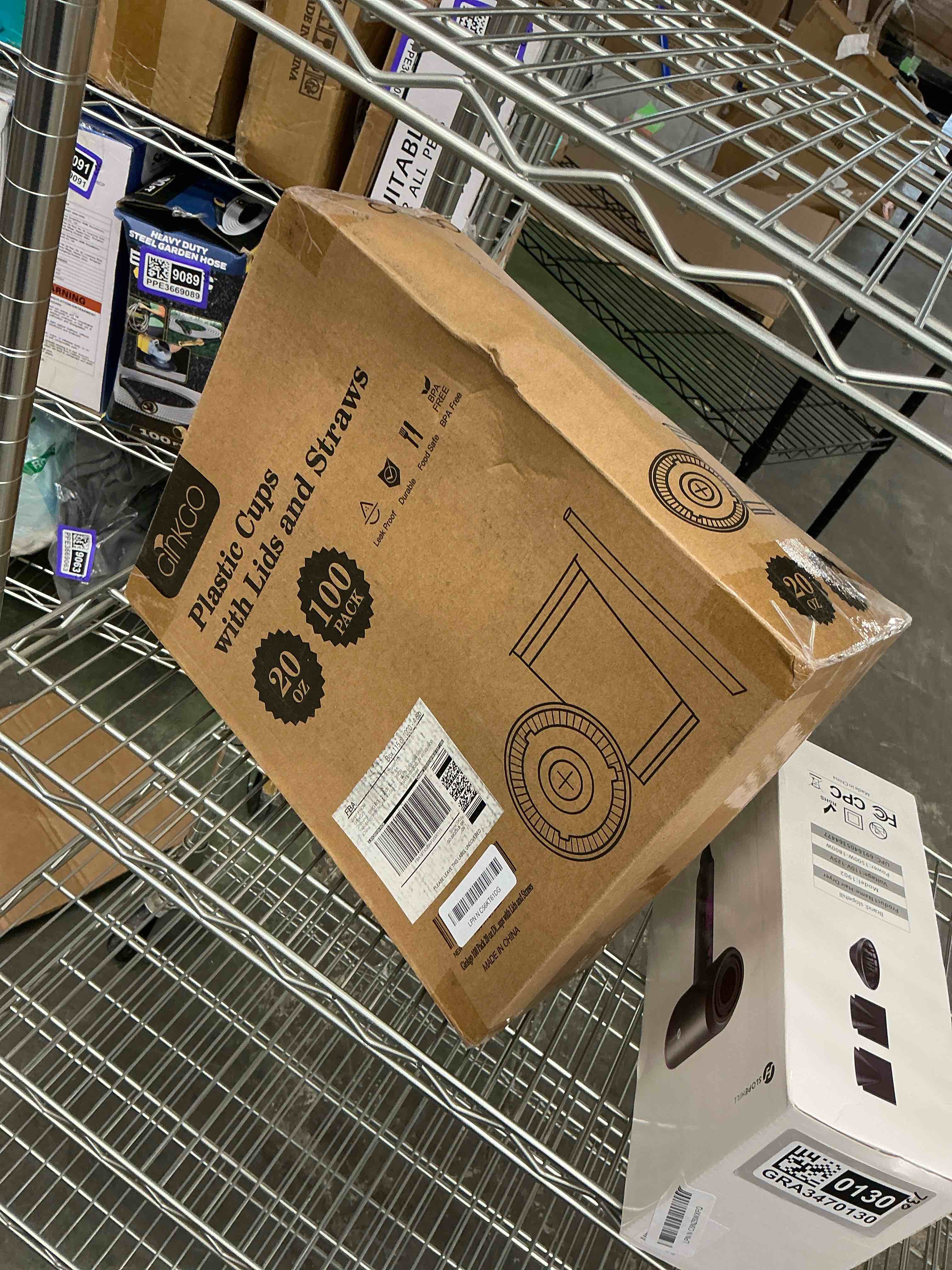 https://s3.amazonaws.com/lotting-images-prod/EmanualPiazza/GRA3470128_1754503150346.jpeg