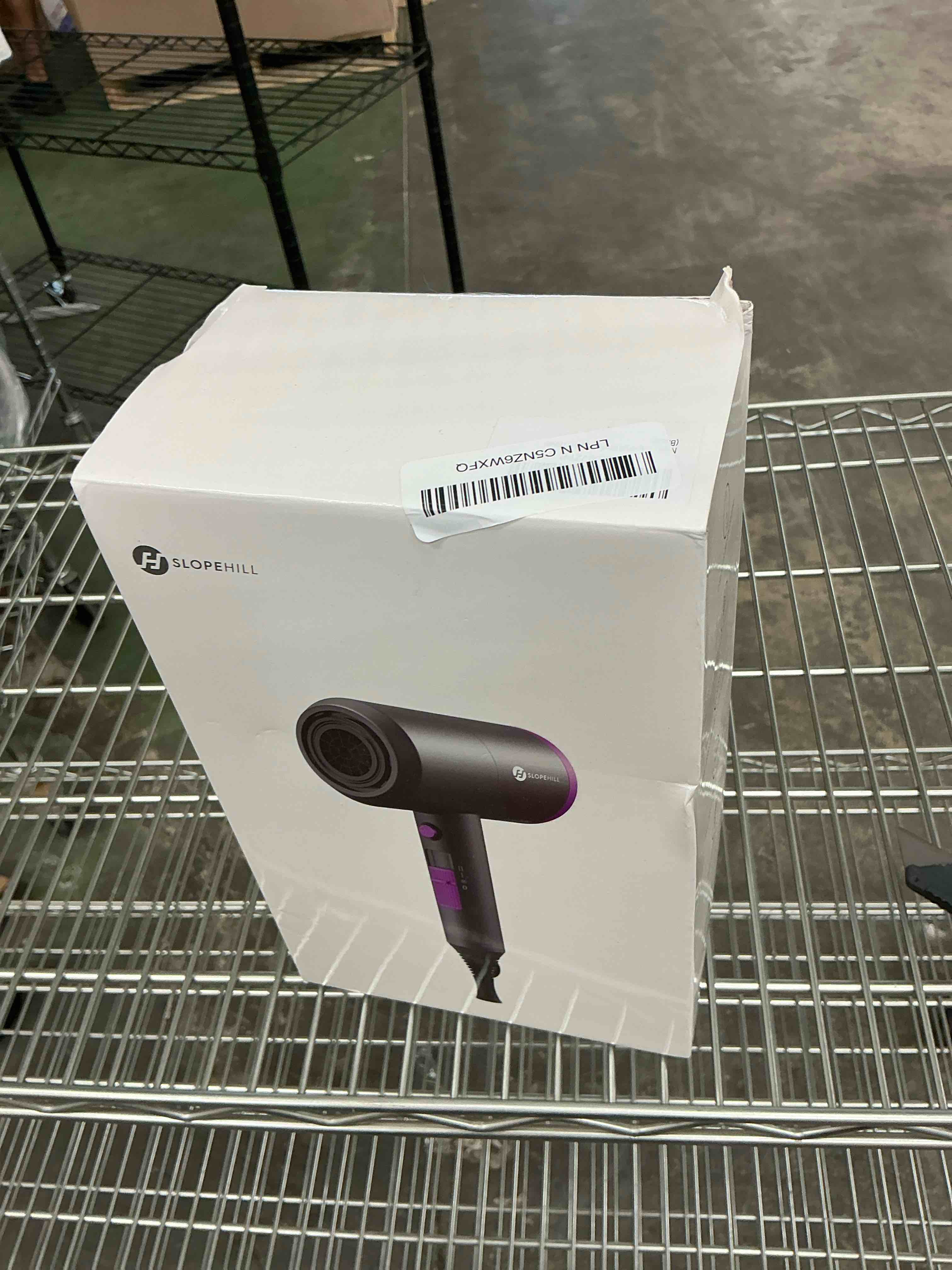 https://s3.amazonaws.com/lotting-images-prod/EmanualPiazza/GRA3470130_1754502715300.jpeg