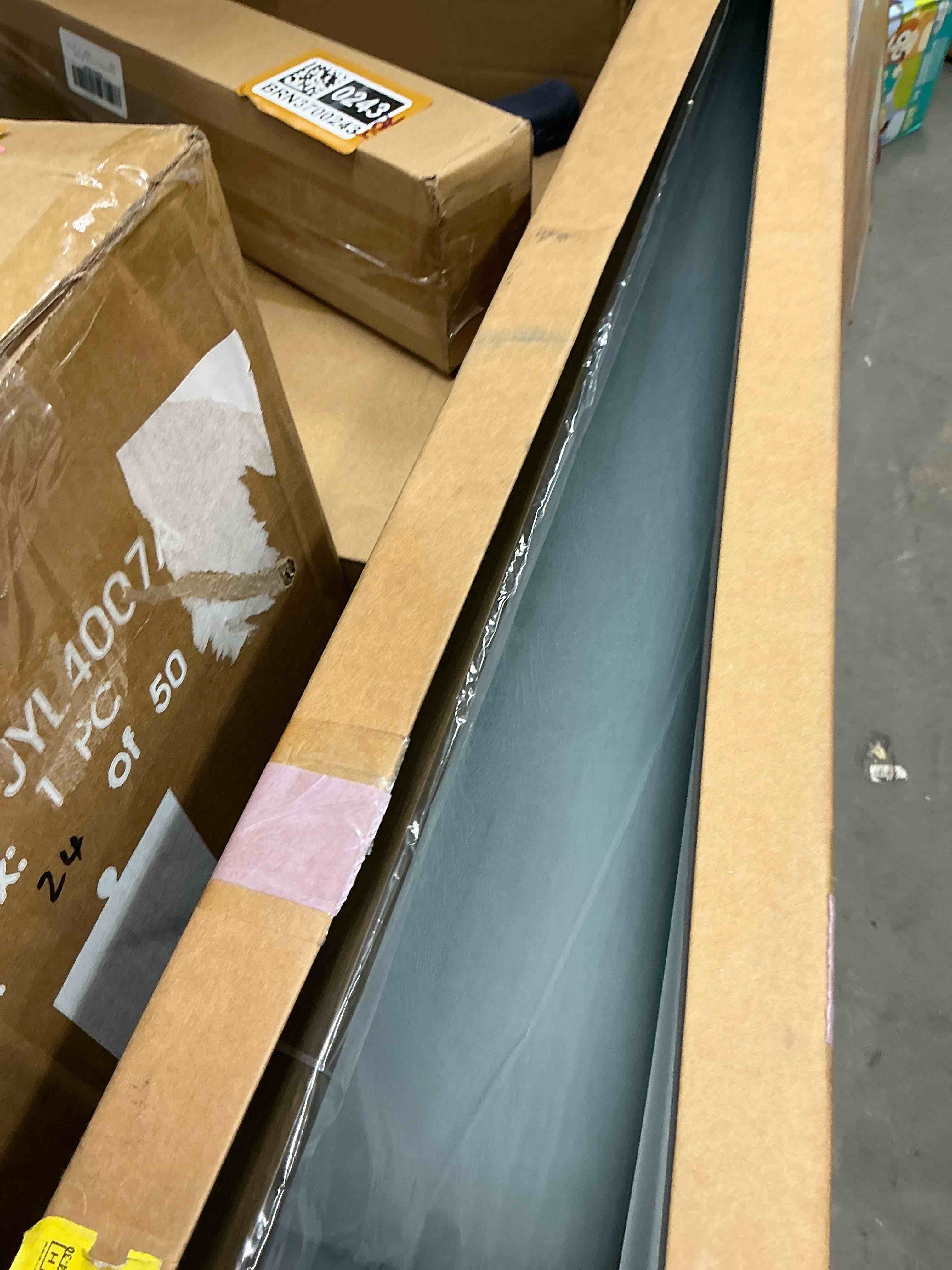 https://s3.amazonaws.com/lotting-images-prod/EmanualPiazza/GRA3470131_1754602181781.jpeg