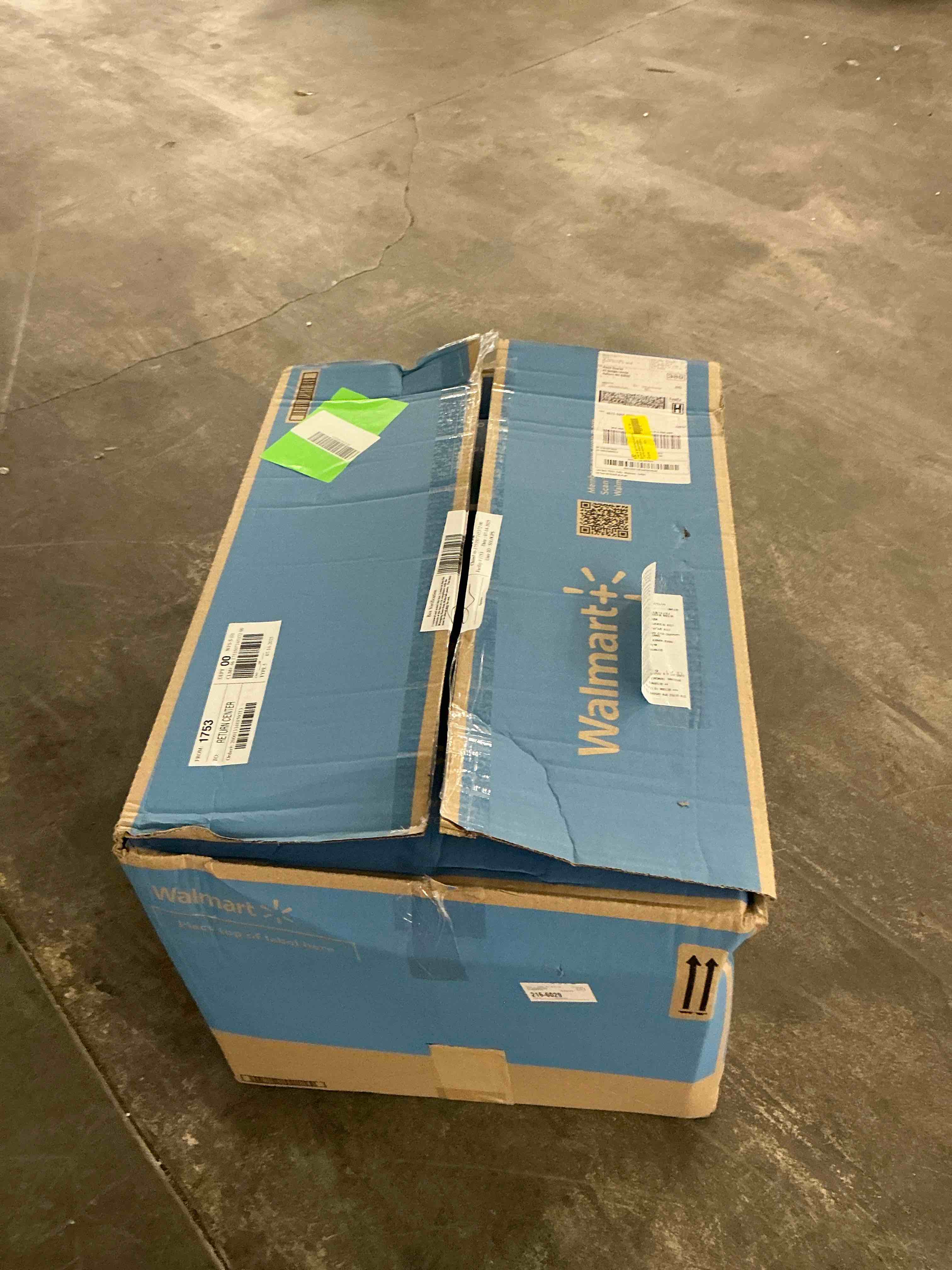 https://s3.amazonaws.com/lotting-images-prod/EmanualPiazza/GRA3470132_1754603624081.jpeg
