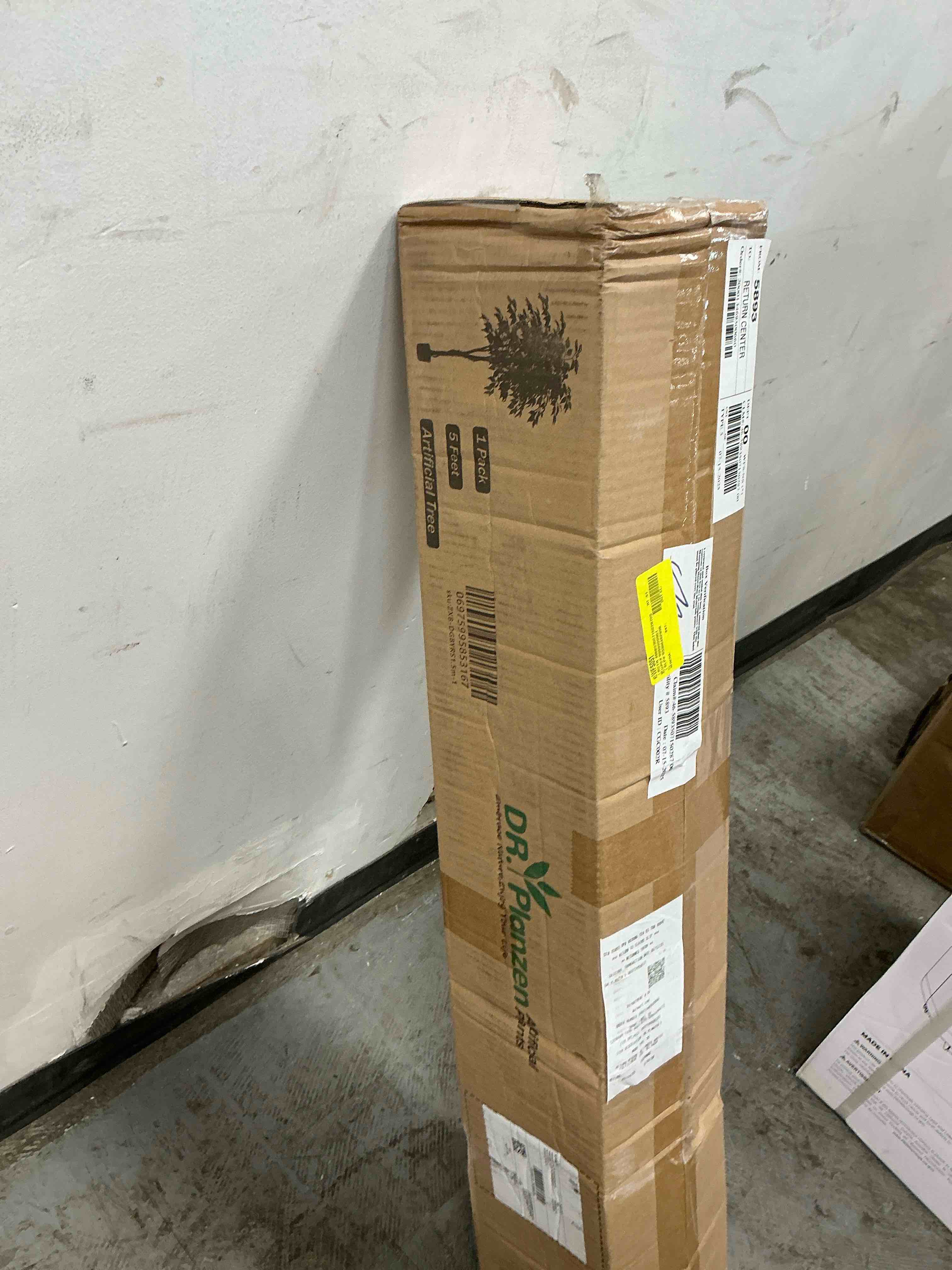 https://s3.amazonaws.com/lotting-images-prod/EmanualPiazza/GRA3470133_1754658656924.jpeg