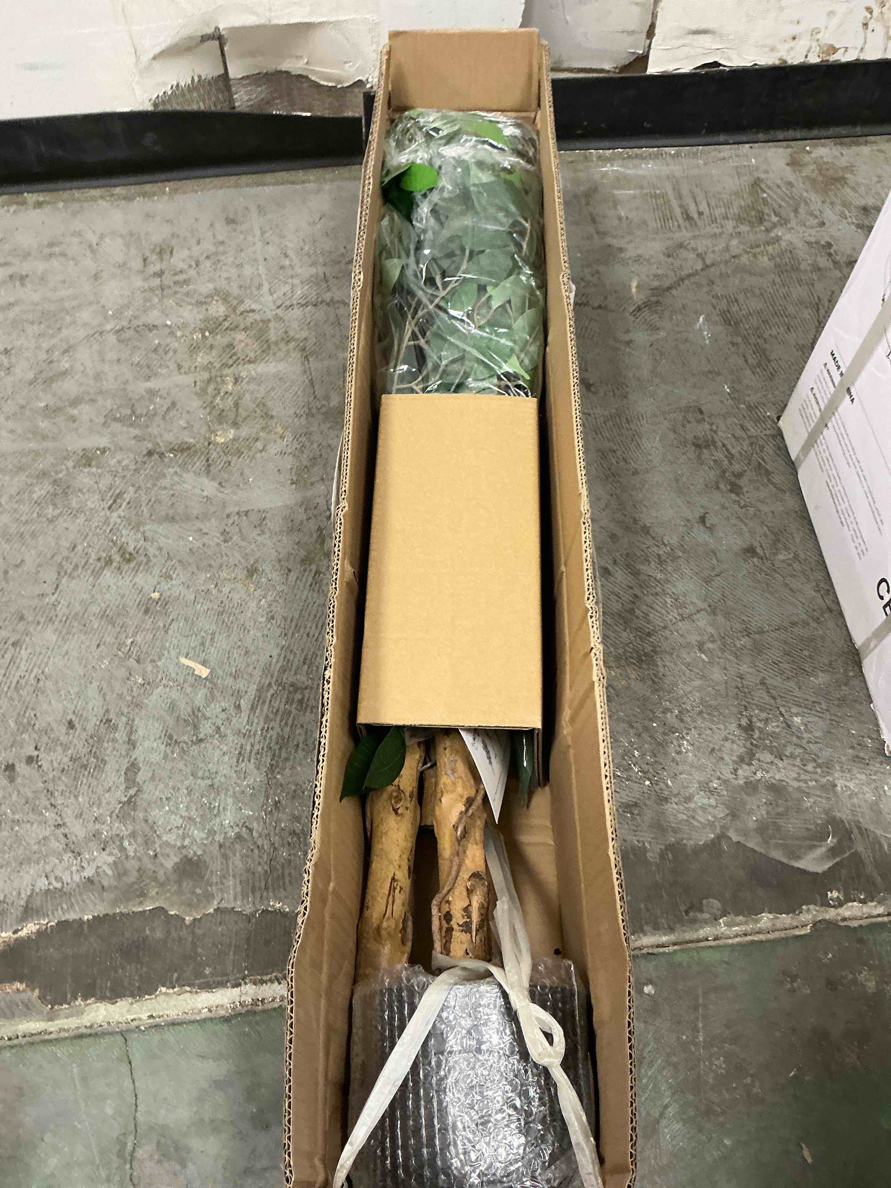 https://s3.amazonaws.com/lotting-images-prod/EmanualPiazza/GRA3470133_1754658681888.jpeg