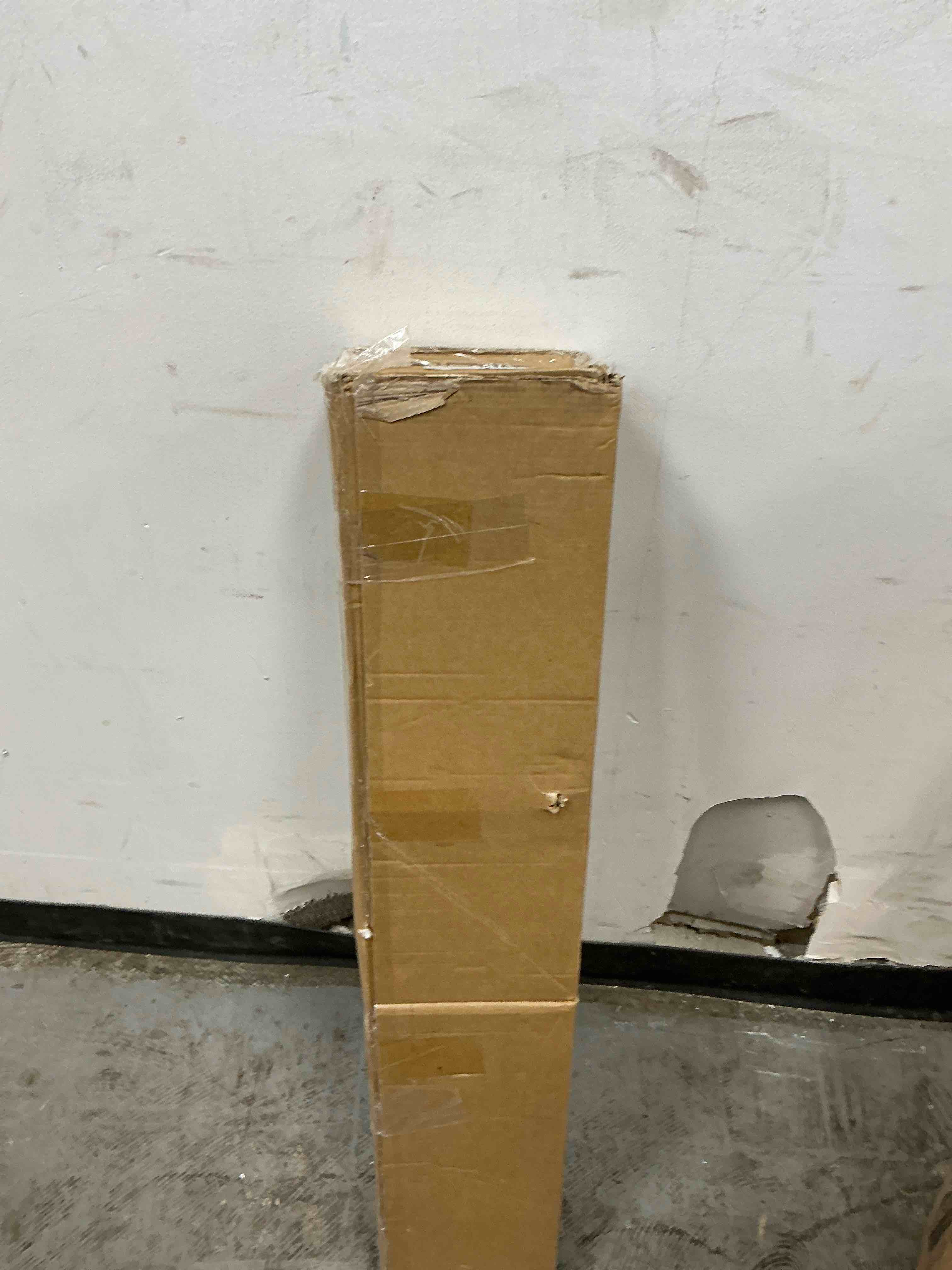 https://s3.amazonaws.com/lotting-images-prod/EmanualPiazza/GRA3470134_1754658604030.jpeg