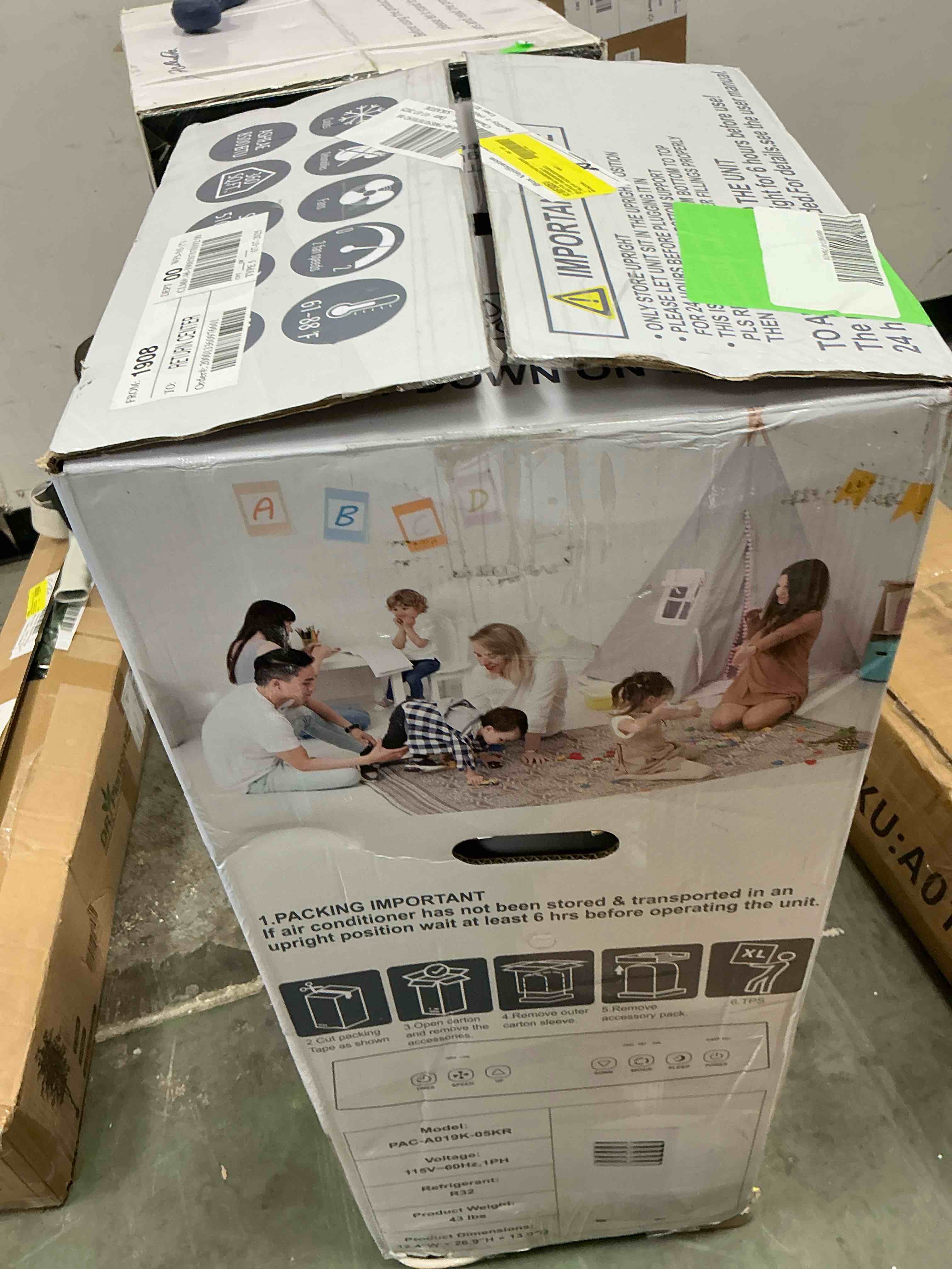 https://s3.amazonaws.com/lotting-images-prod/EmanualPiazza/GRA3470157_1754659021891.jpeg