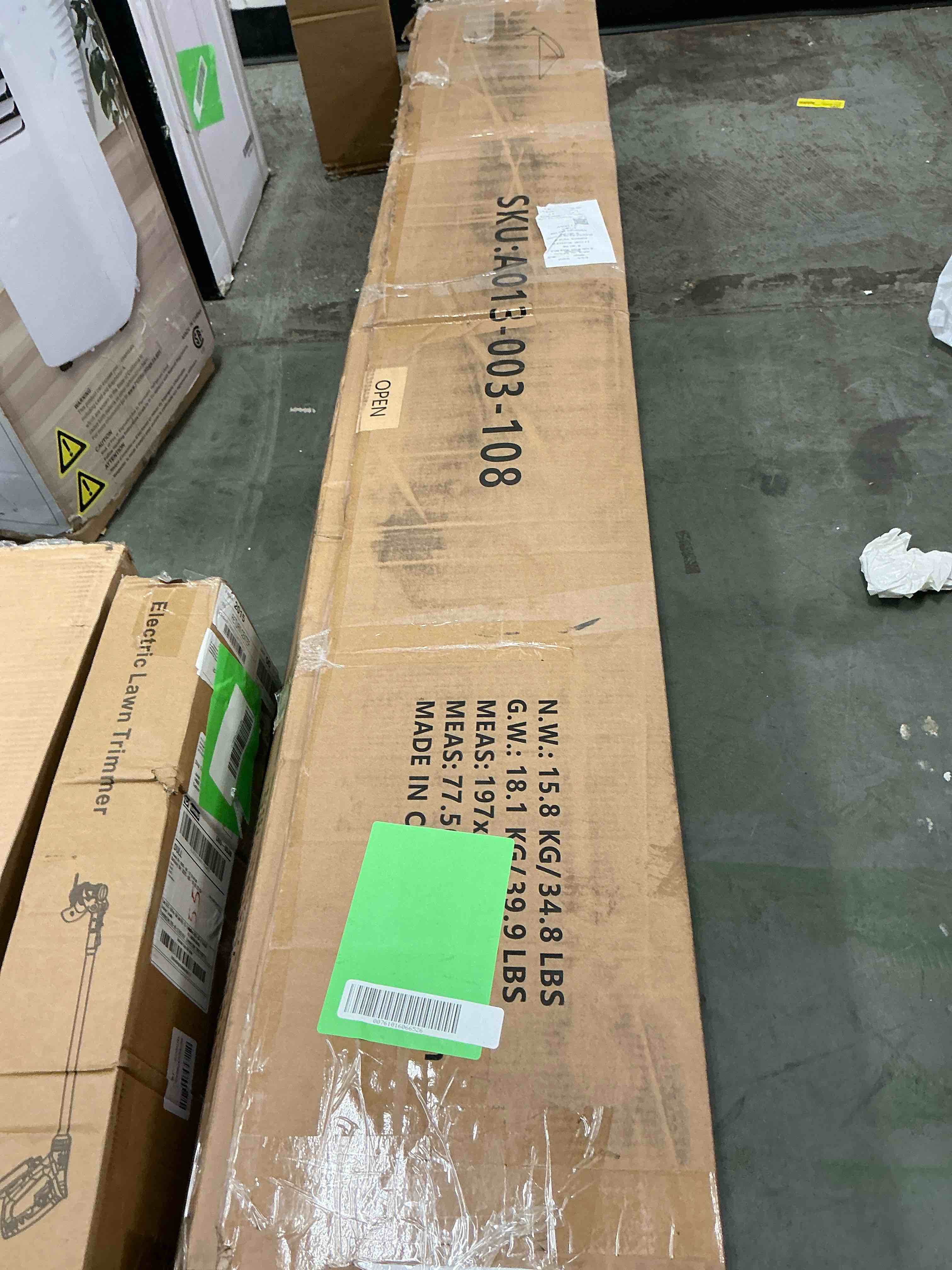https://s3.amazonaws.com/lotting-images-prod/EmanualPiazza/GRA3470158_1754659096886.jpeg