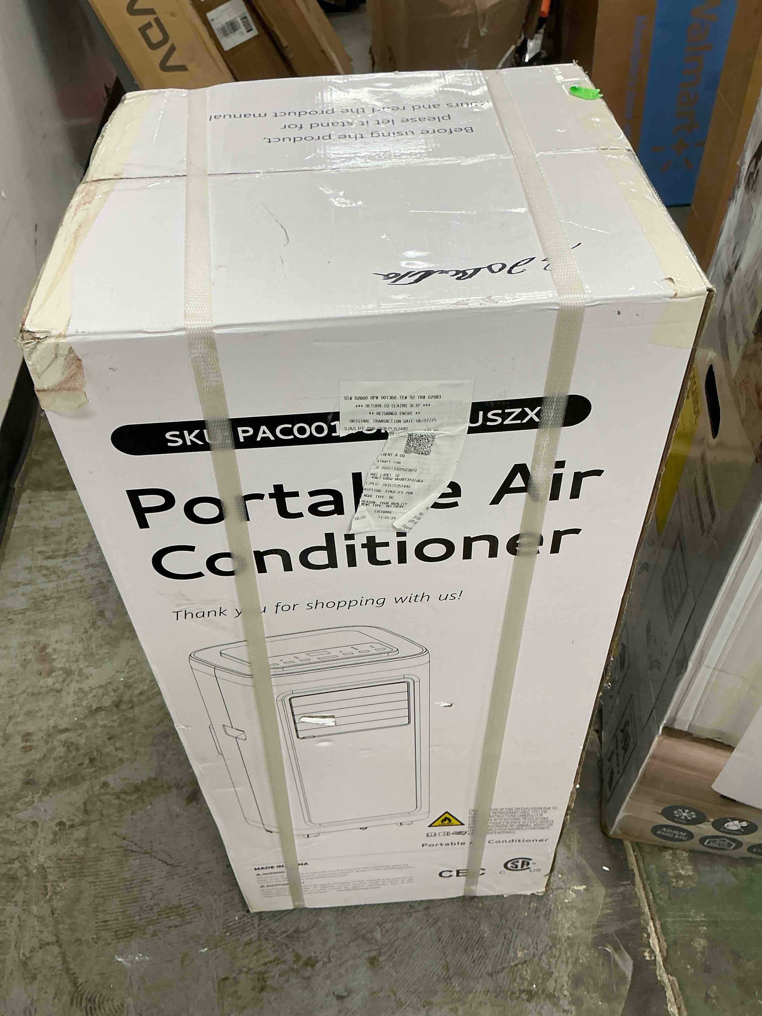 https://s3.amazonaws.com/lotting-images-prod/EmanualPiazza/GRA3470160_1754659319485.jpeg