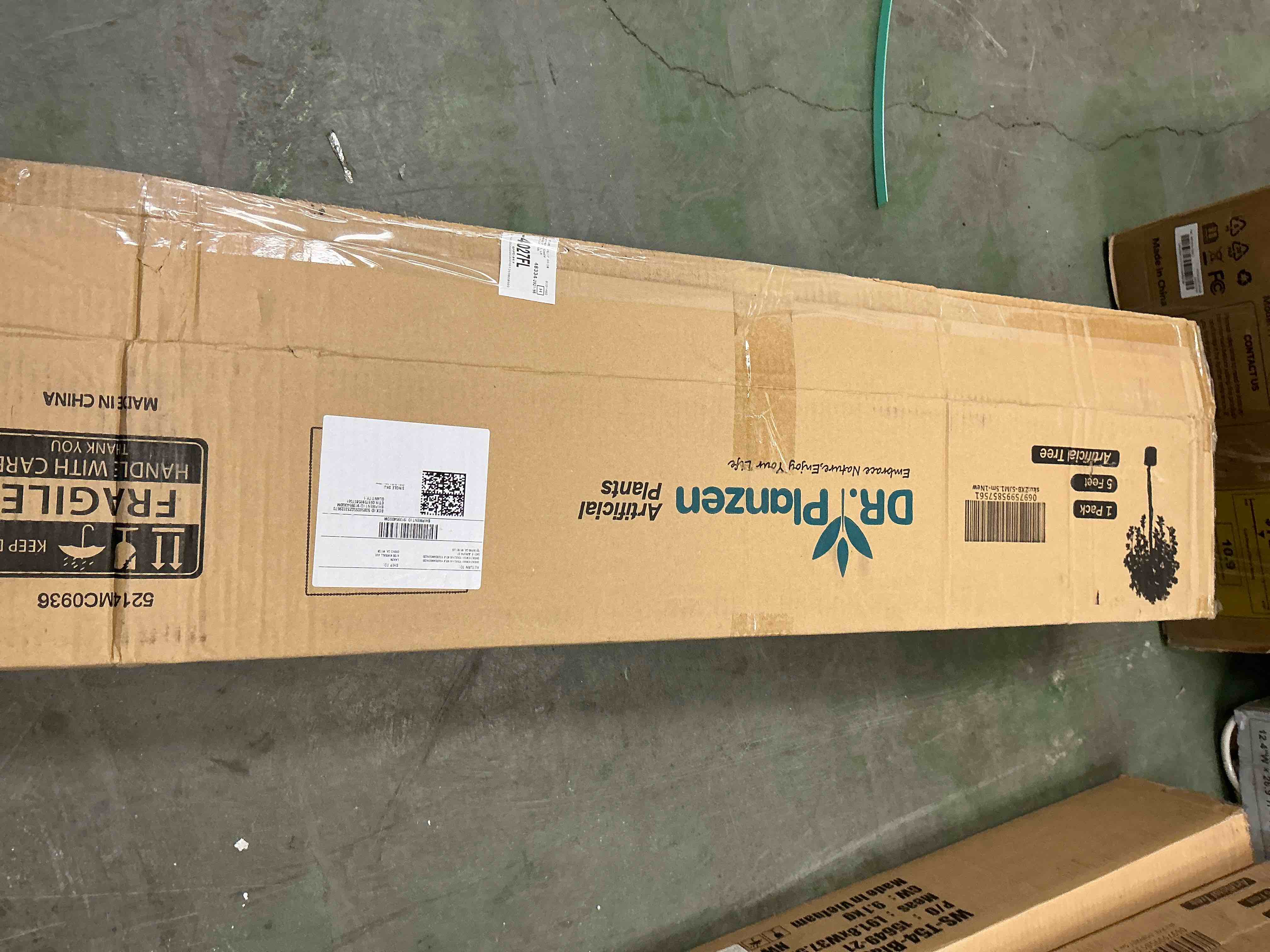 https://s3.amazonaws.com/lotting-images-prod/EmanualPiazza/GRA3470162_1754659608199.jpeg
