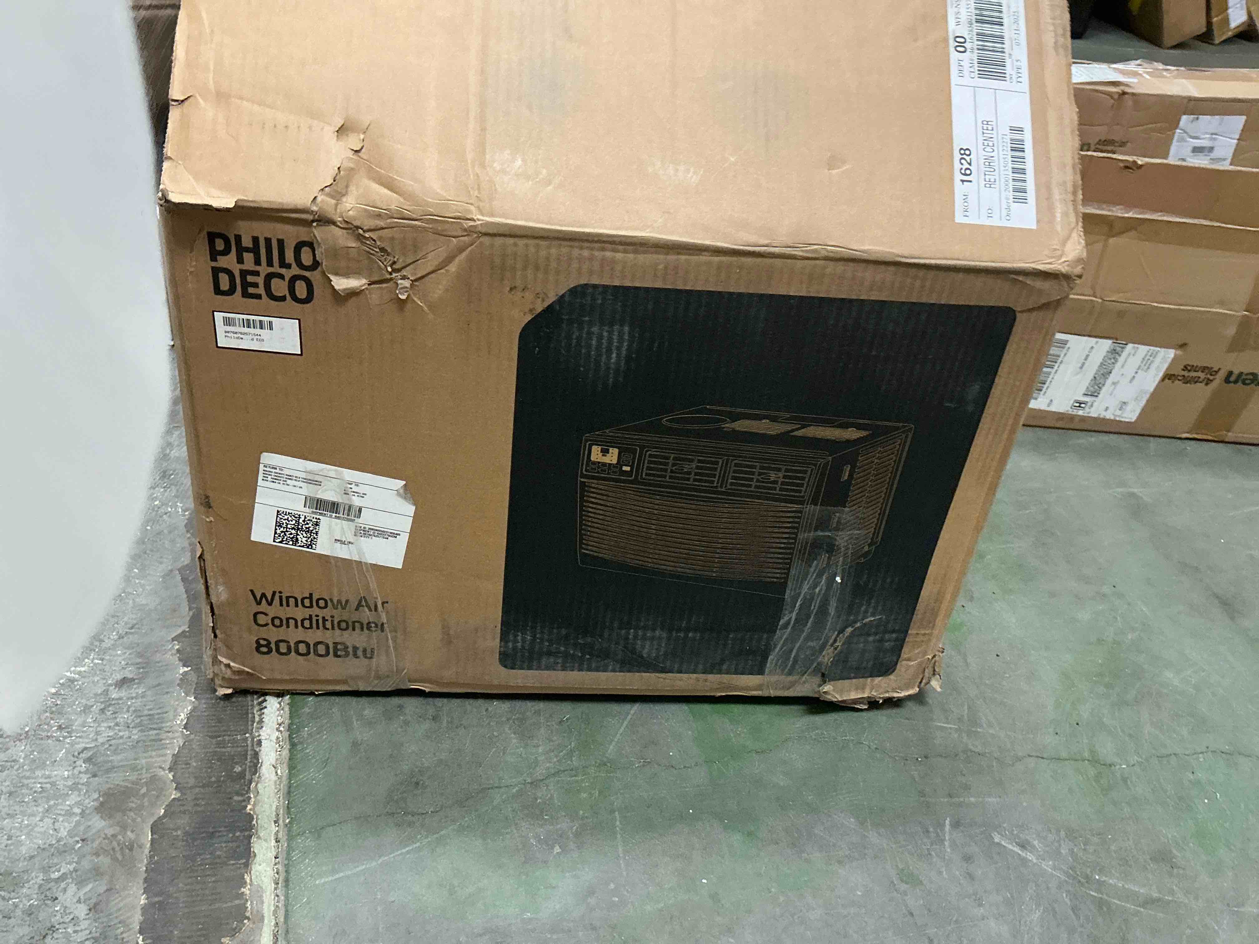 https://s3.amazonaws.com/lotting-images-prod/EmanualPiazza/GRA3470163_1754659870056.jpeg