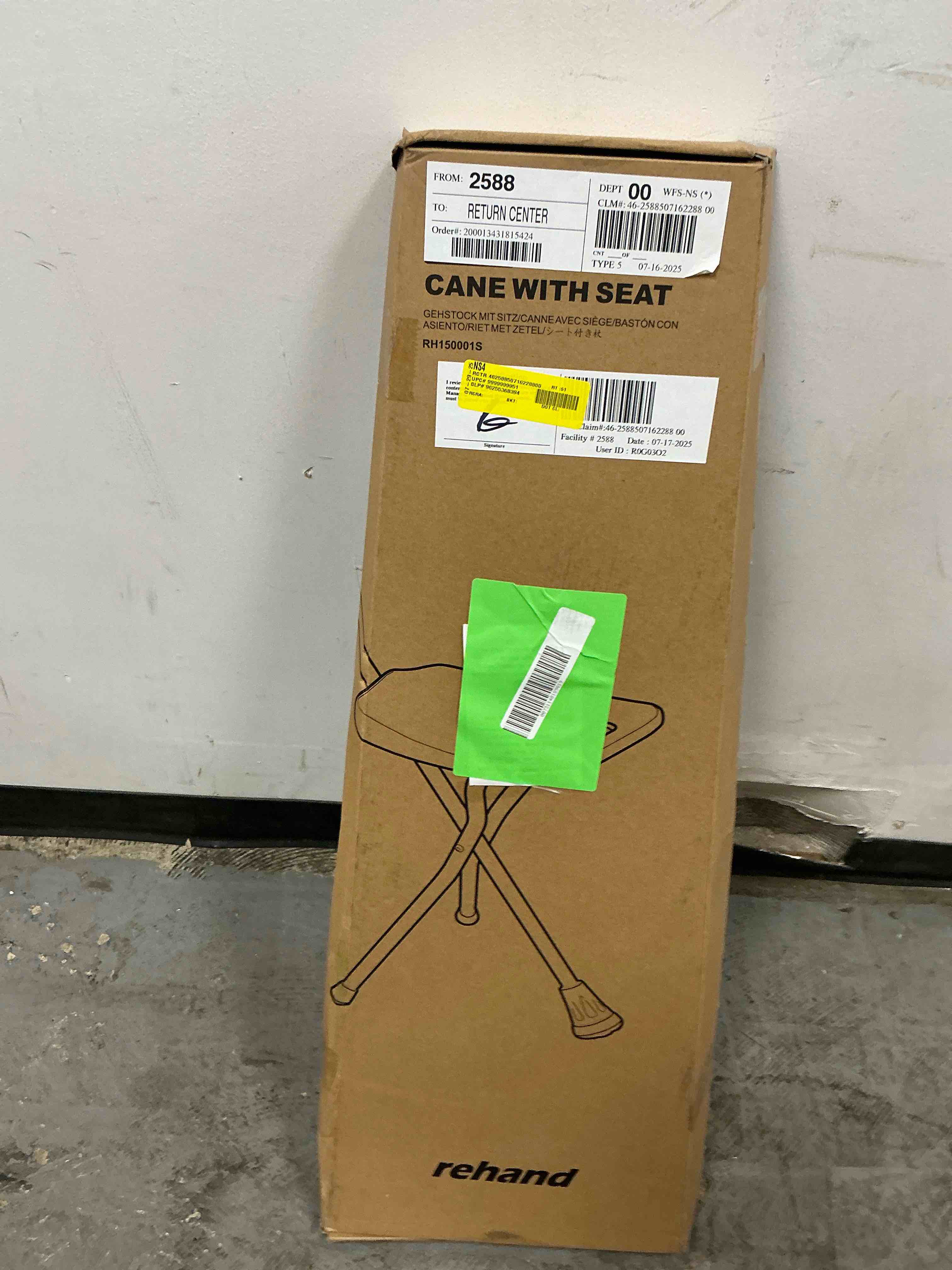 https://s3.amazonaws.com/lotting-images-prod/EmanualPiazza/GRA3470165_1754660163238.jpeg