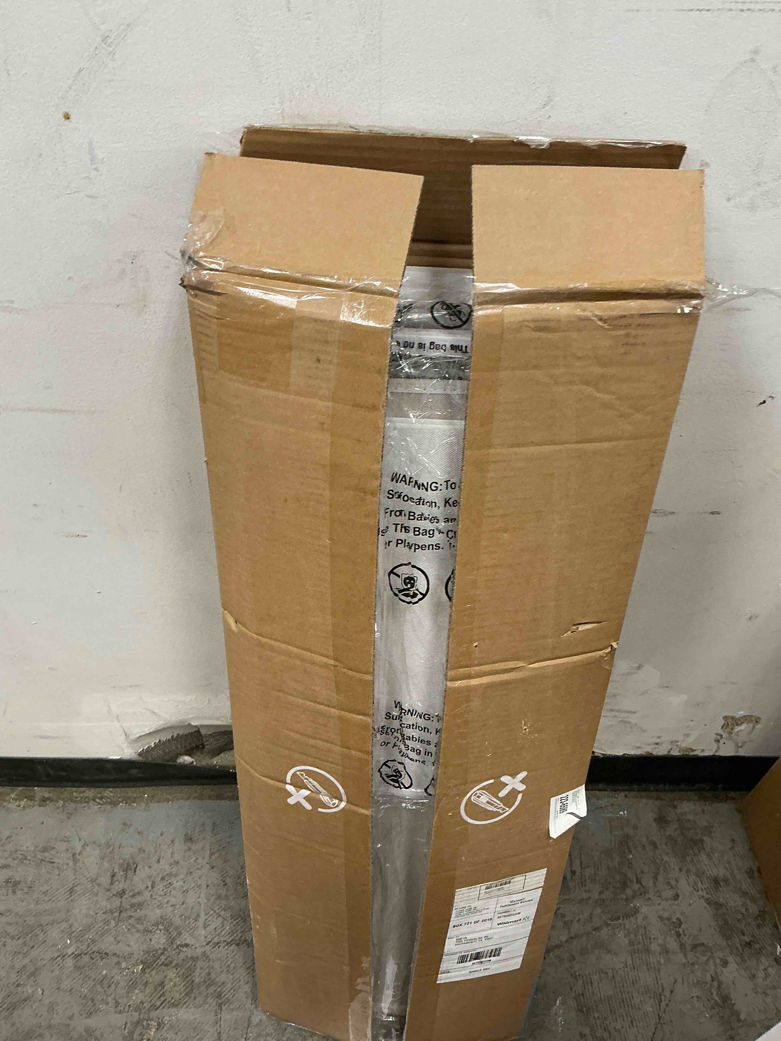 https://s3.amazonaws.com/lotting-images-prod/EmanualPiazza/GRA3470166_1754660539246.jpeg