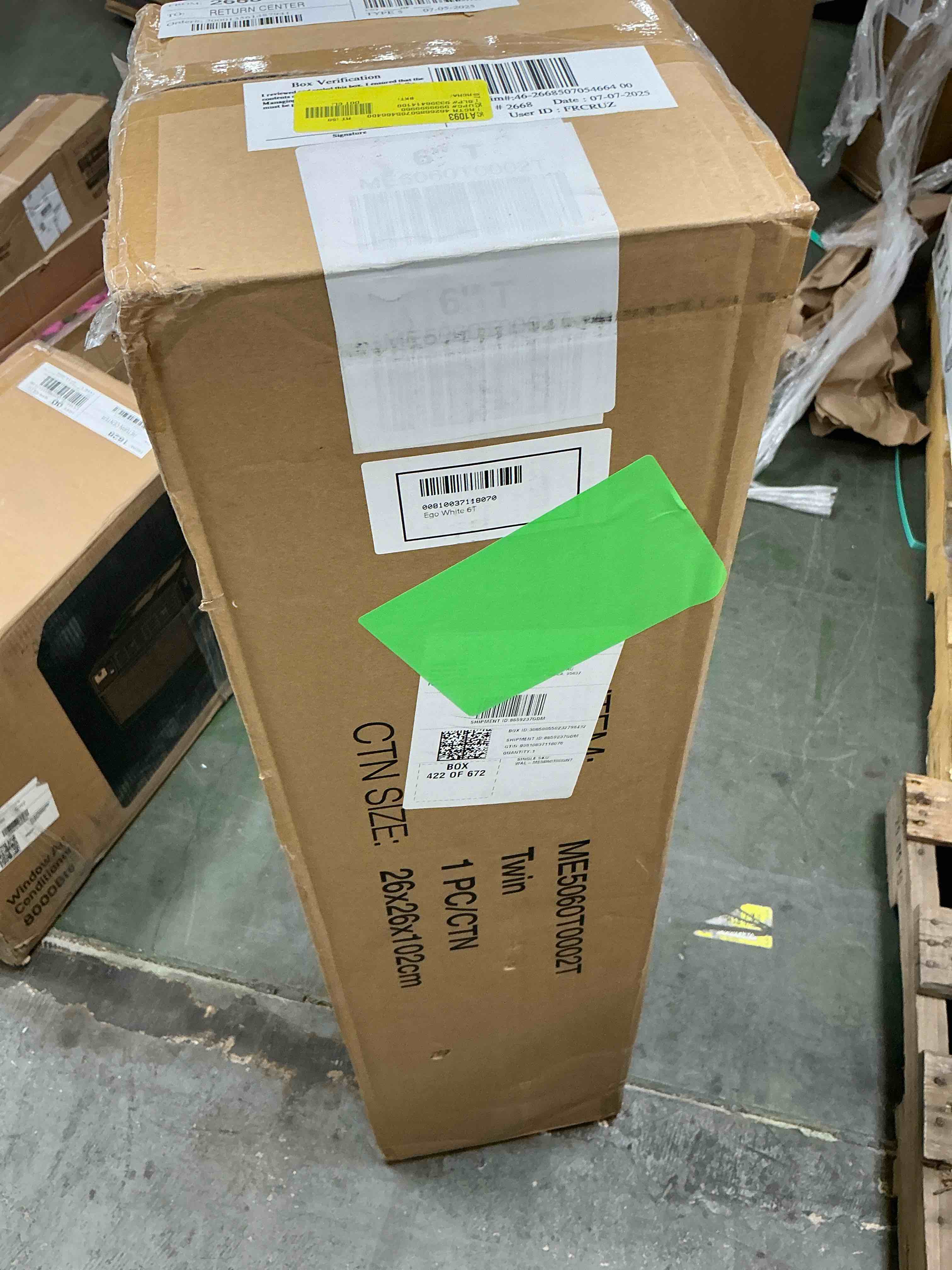 https://s3.amazonaws.com/lotting-images-prod/EmanualPiazza/GRA3470167_1754660574159.jpeg