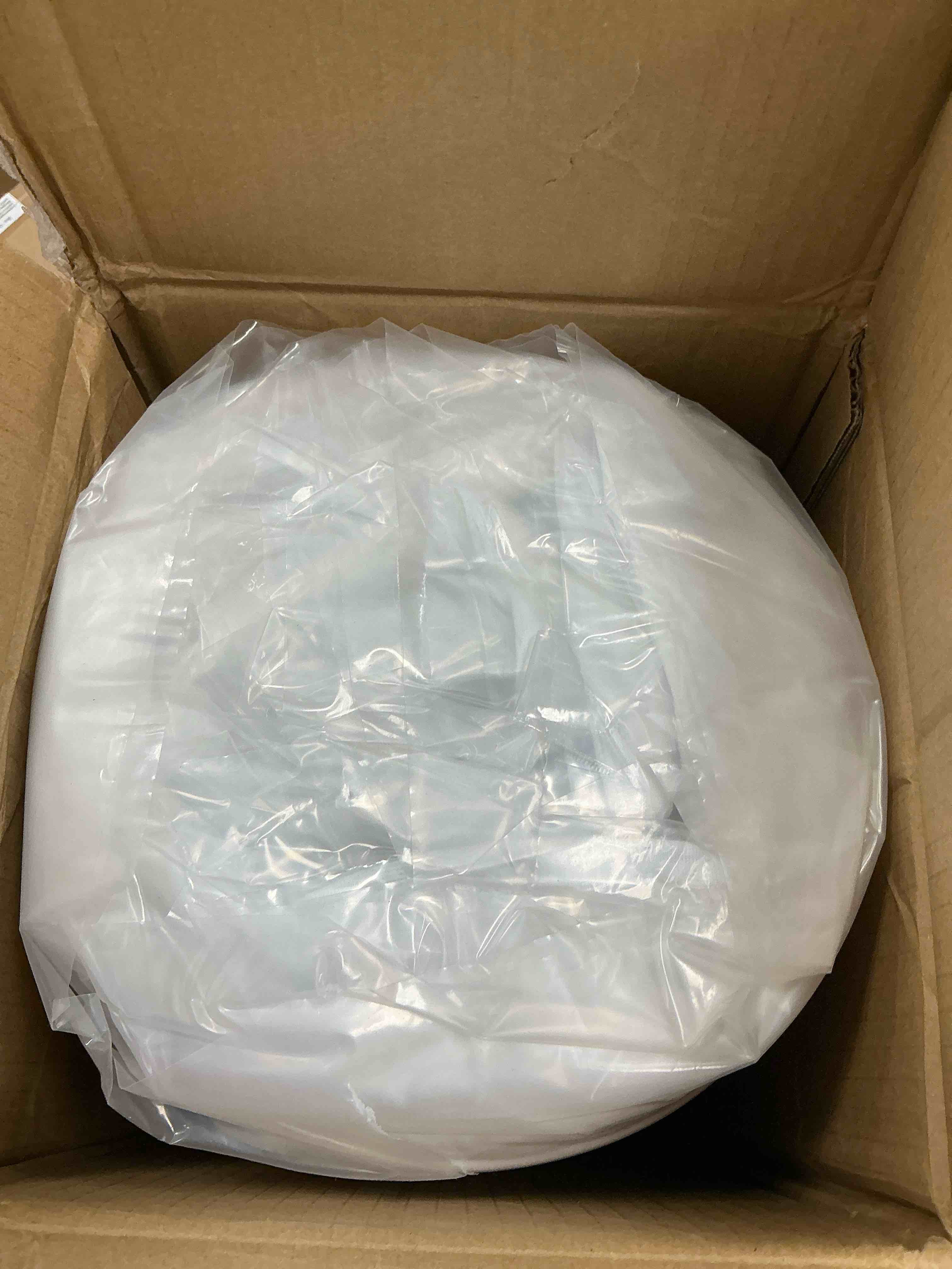 https://s3.amazonaws.com/lotting-images-prod/EmanualPiazza/GRA3470167_1754660625744.jpeg