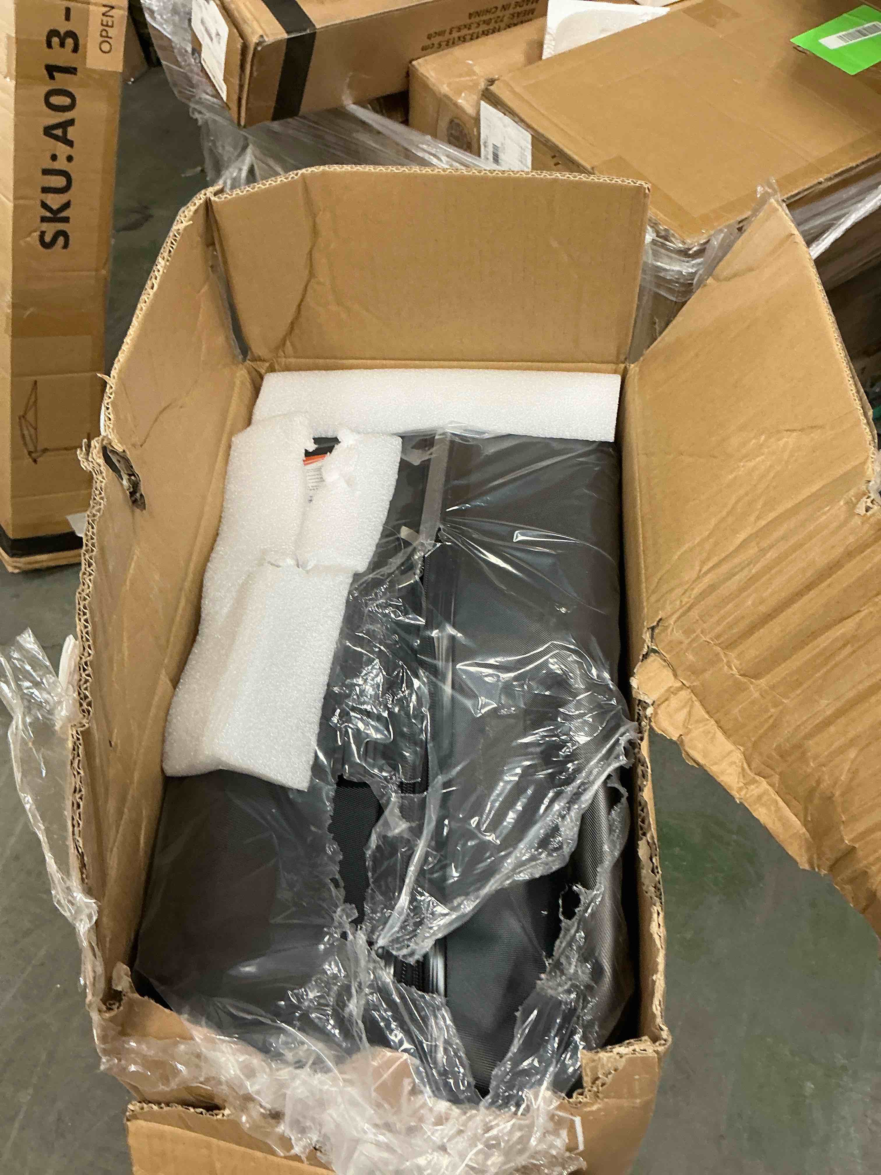 https://s3.amazonaws.com/lotting-images-prod/EmanualPiazza/GRA3470168_1754660688217.jpeg