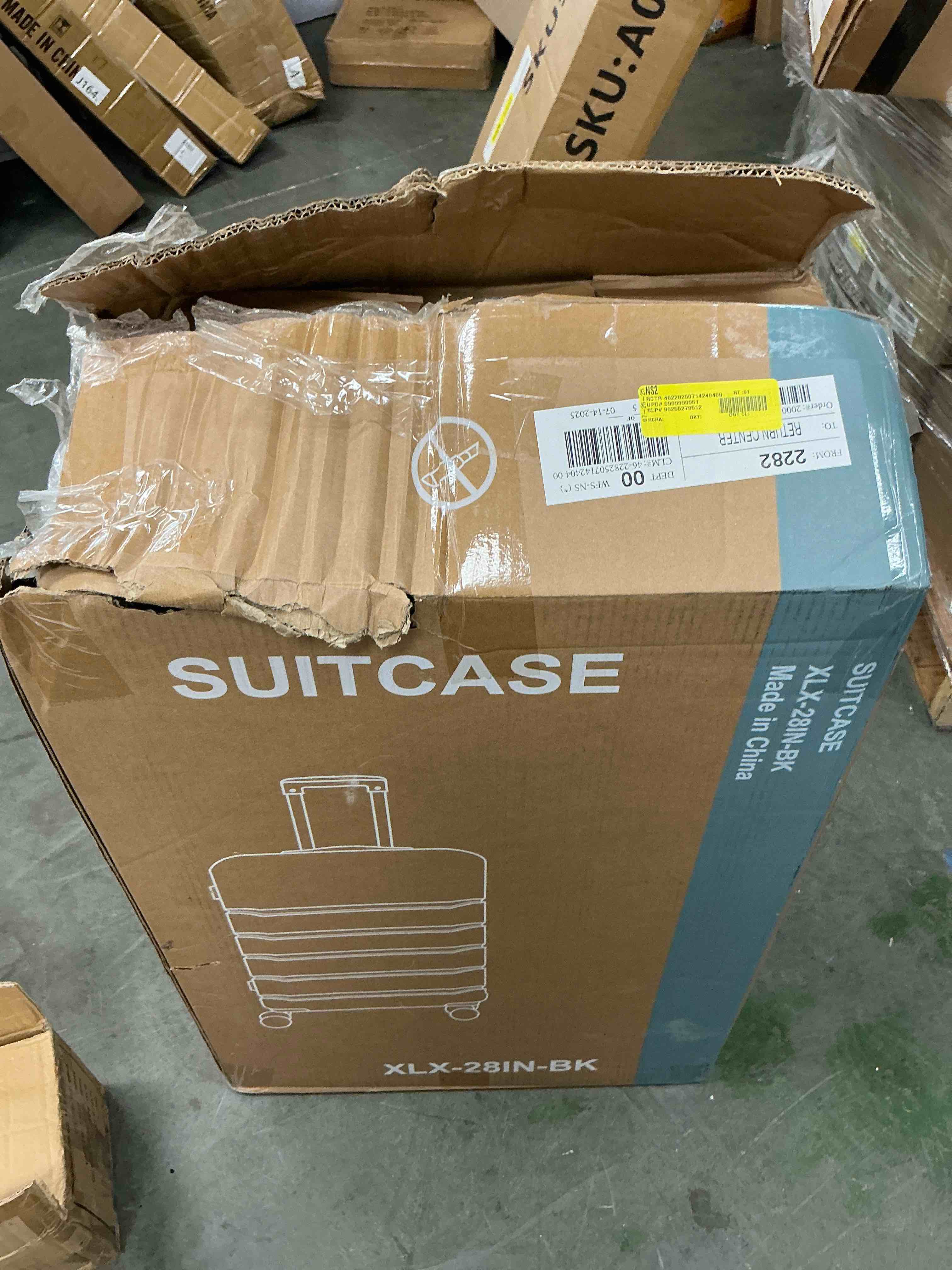 https://s3.amazonaws.com/lotting-images-prod/EmanualPiazza/GRA3470168_1754660702284.jpeg