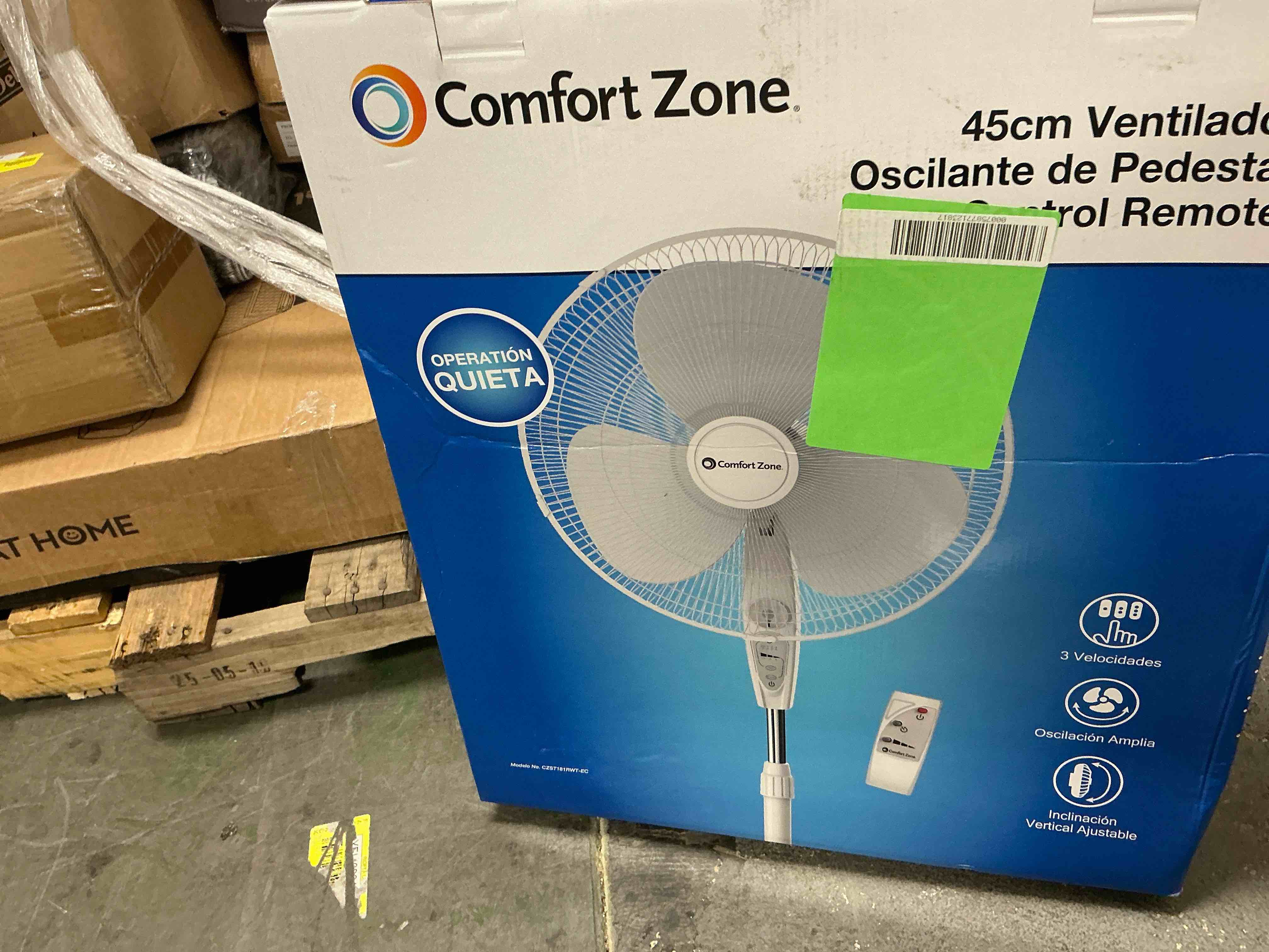 https://s3.amazonaws.com/lotting-images-prod/EmanualPiazza/GRA3470170_1754660959965.jpeg