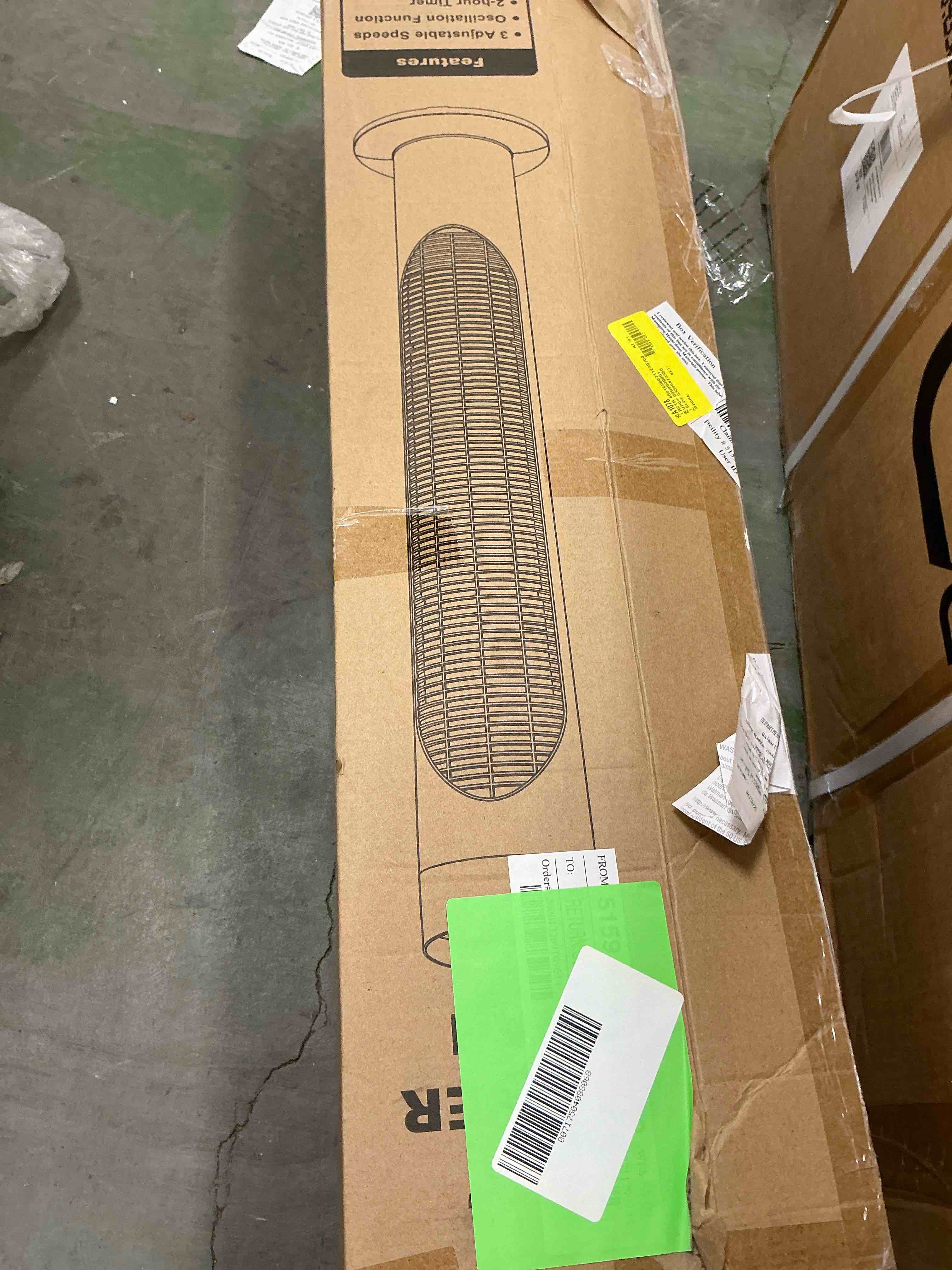 https://s3.amazonaws.com/lotting-images-prod/EmanualPiazza/GRA3470171_1754661094330.jpeg