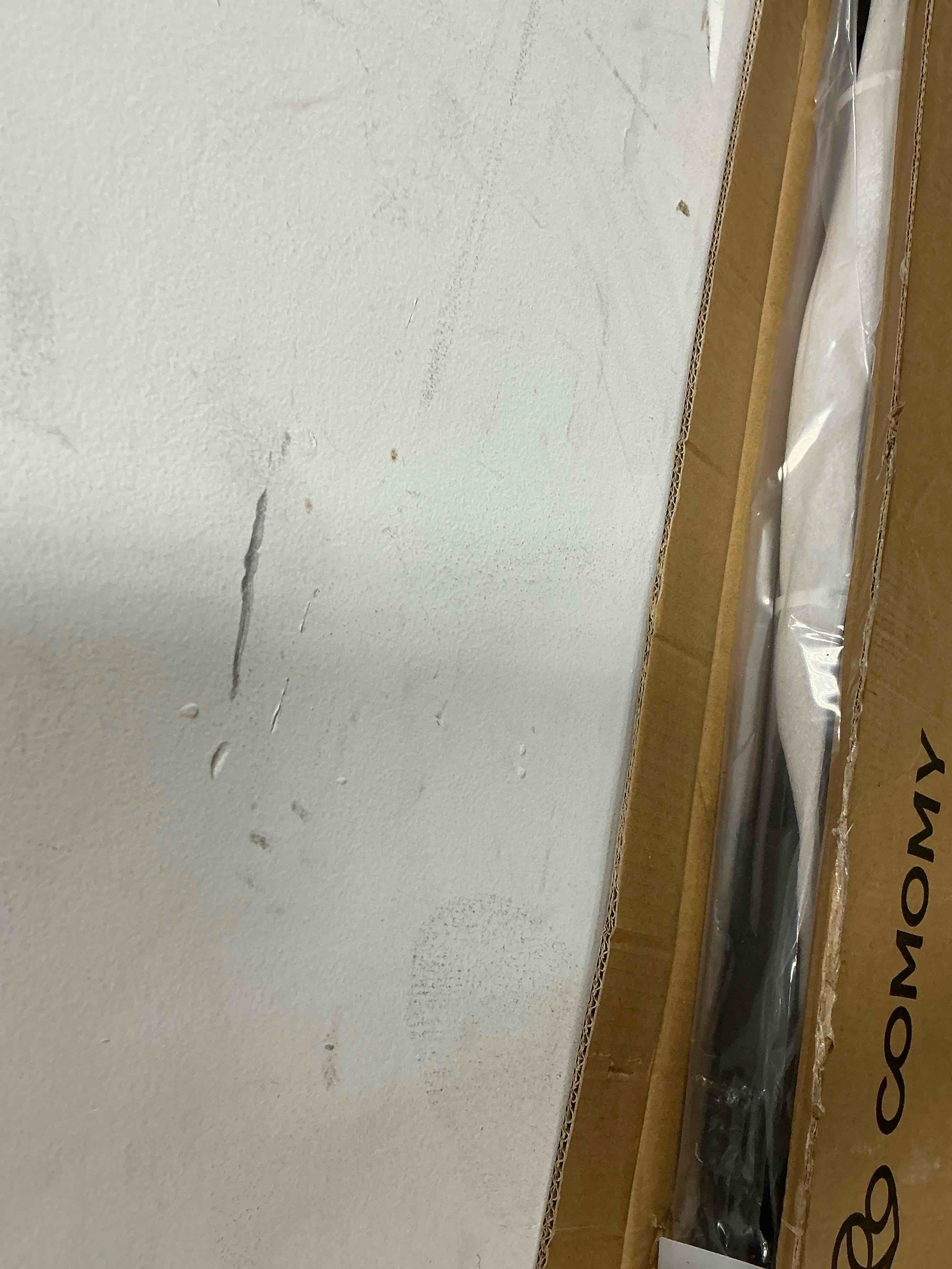 https://s3.amazonaws.com/lotting-images-prod/EmanualPiazza/GRA3470172_1754661289811.jpeg