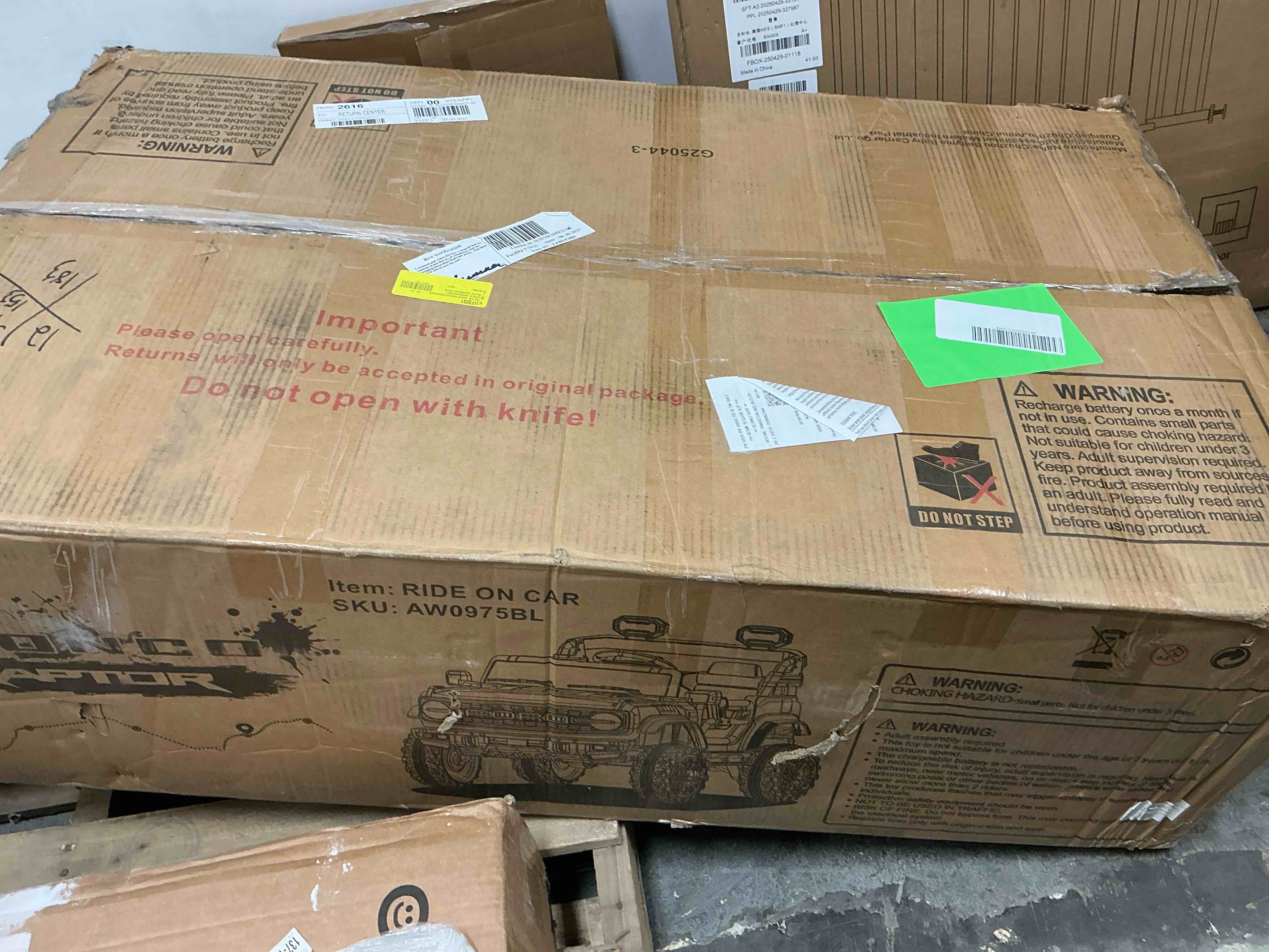 https://s3.amazonaws.com/lotting-images-prod/EmanualPiazza/GRA3470173_1754661369312.jpeg
