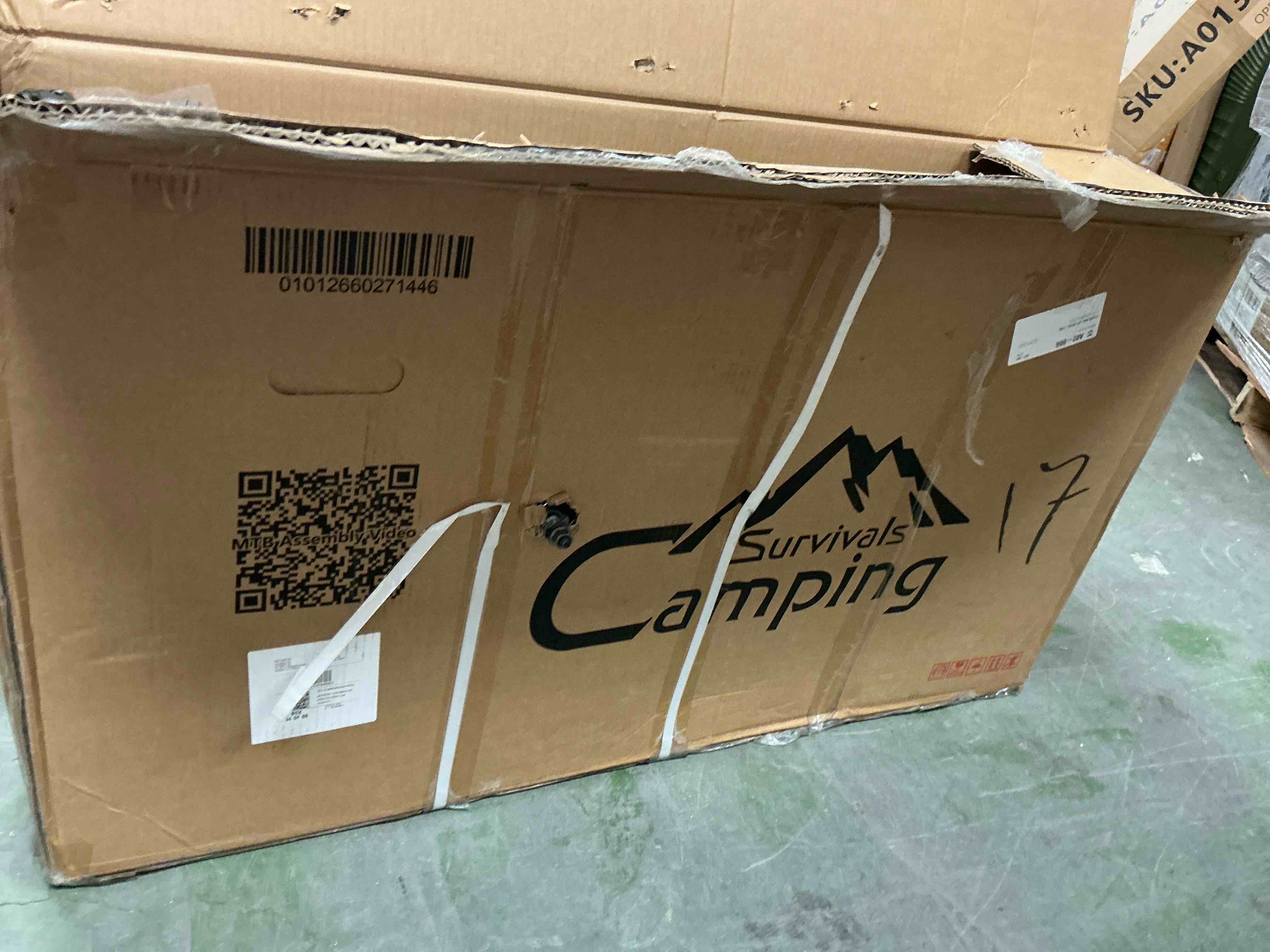 https://s3.amazonaws.com/lotting-images-prod/EmanualPiazza/GRA3470174_1754661858344.jpeg