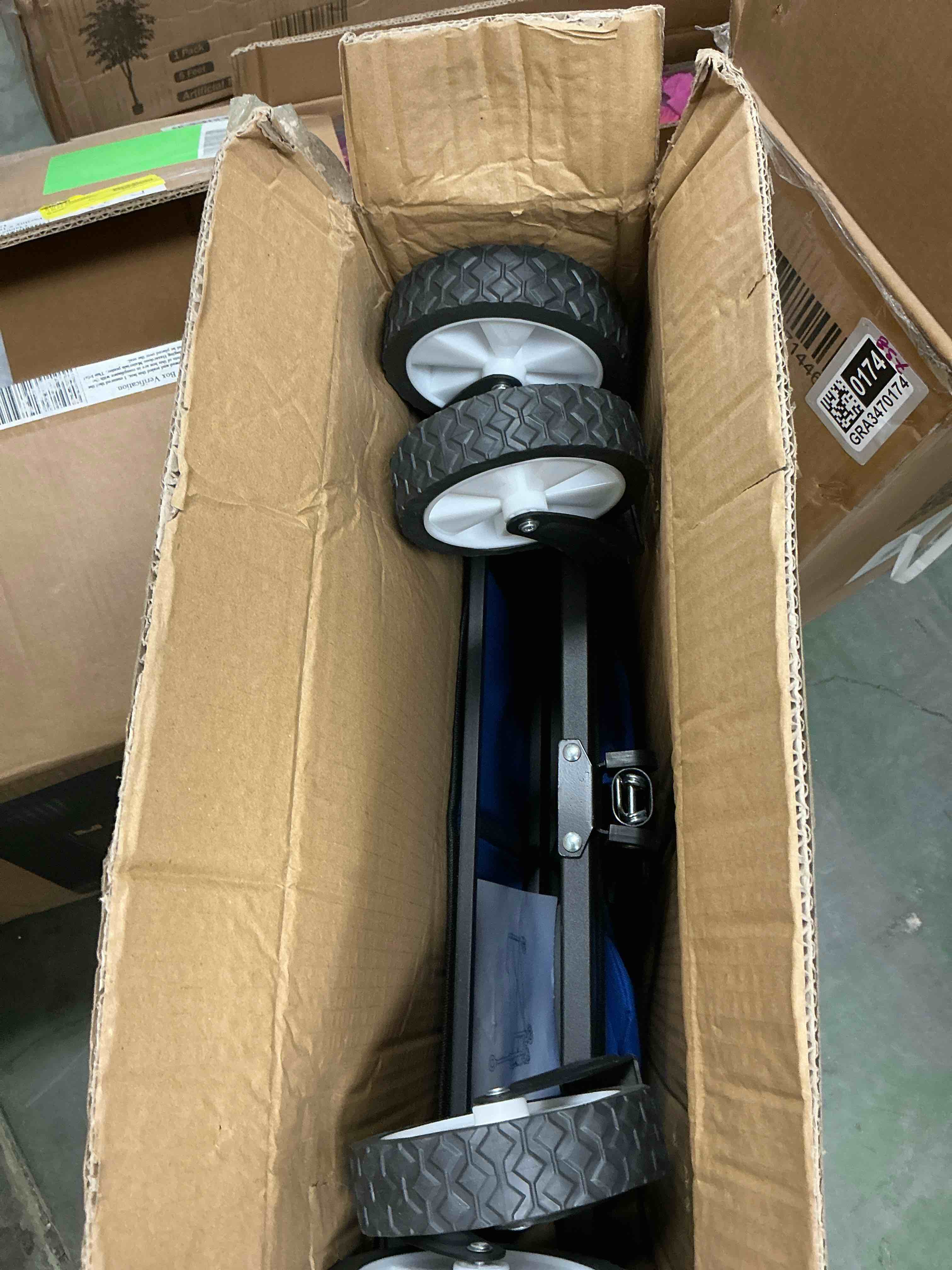 https://s3.amazonaws.com/lotting-images-prod/EmanualPiazza/GRA3470175_1754661921855.jpeg
