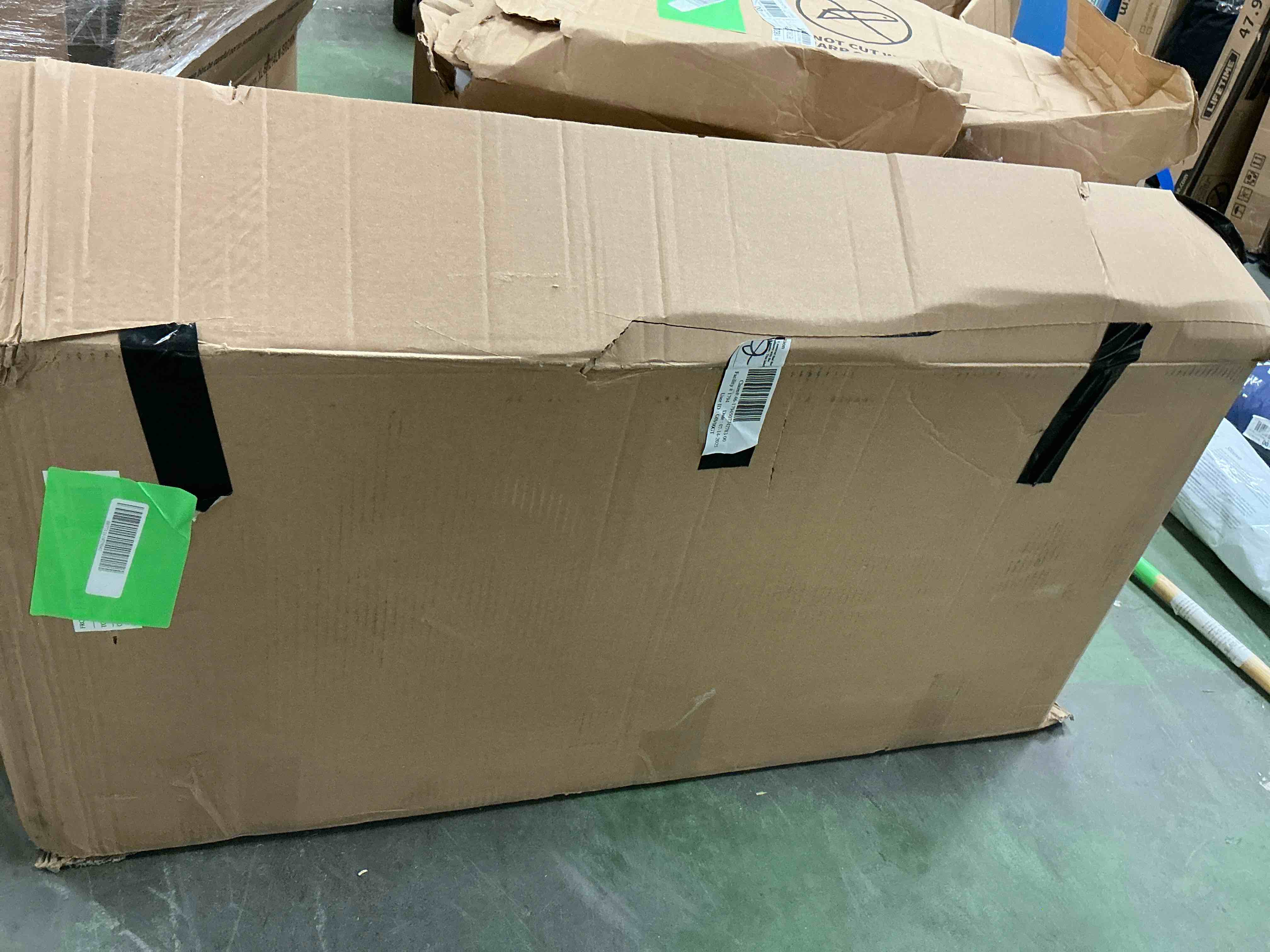 https://s3.amazonaws.com/lotting-images-prod/EmanualPiazza/GRA3470186_1755001963425.jpeg