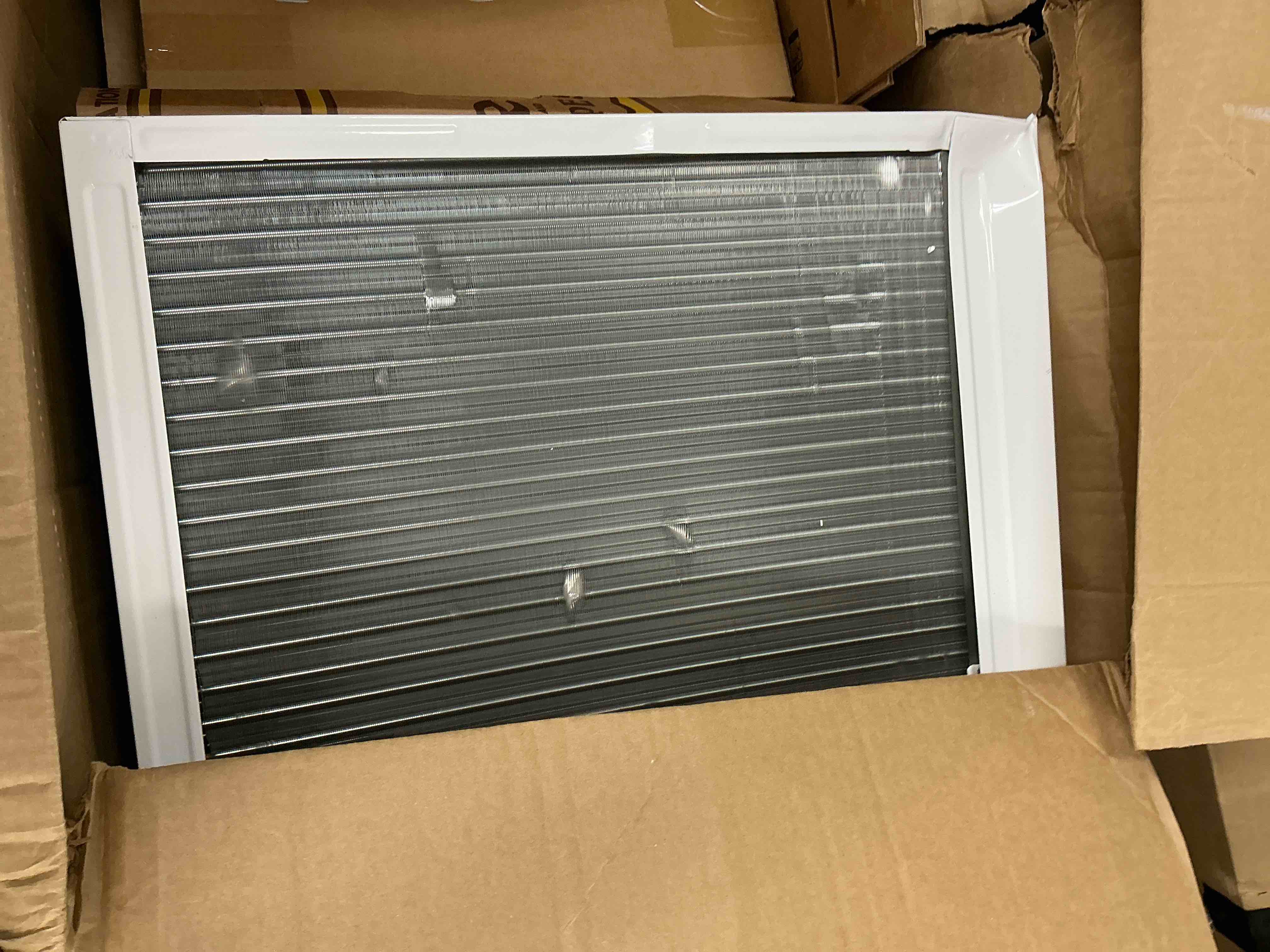 https://s3.amazonaws.com/lotting-images-prod/EmanualPiazza/GRA3470187_1755002093885.jpeg