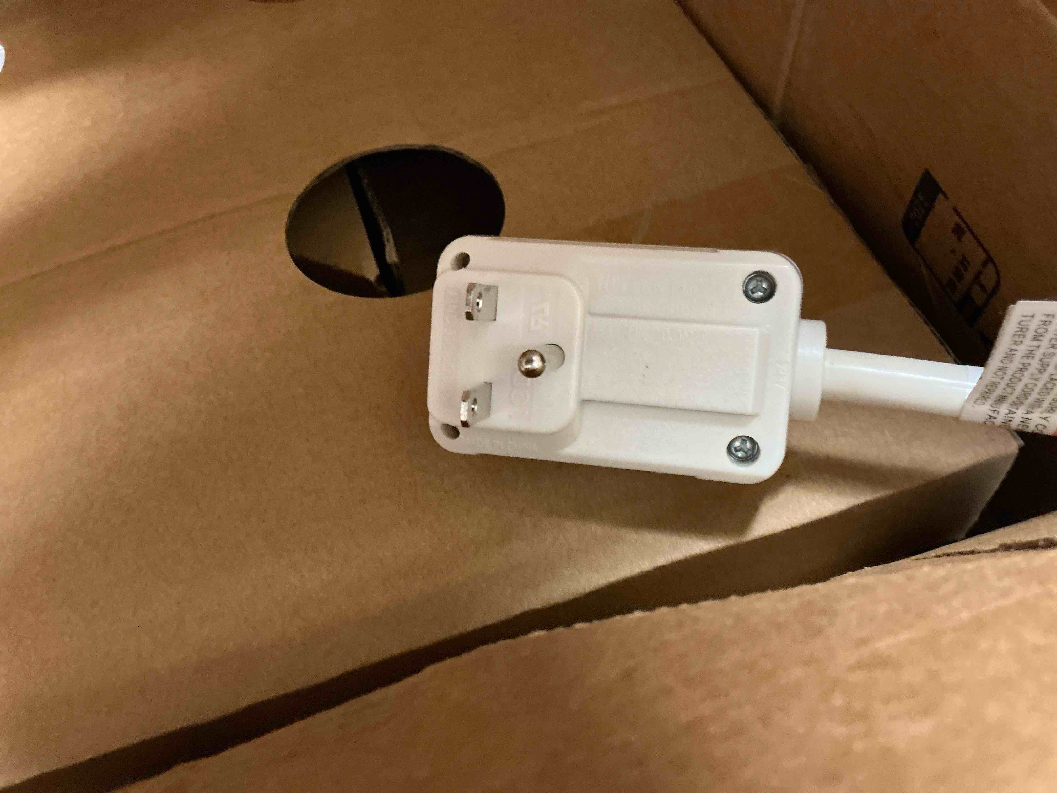 https://s3.amazonaws.com/lotting-images-prod/EmanualPiazza/GRA3470187_1755002144764.jpeg