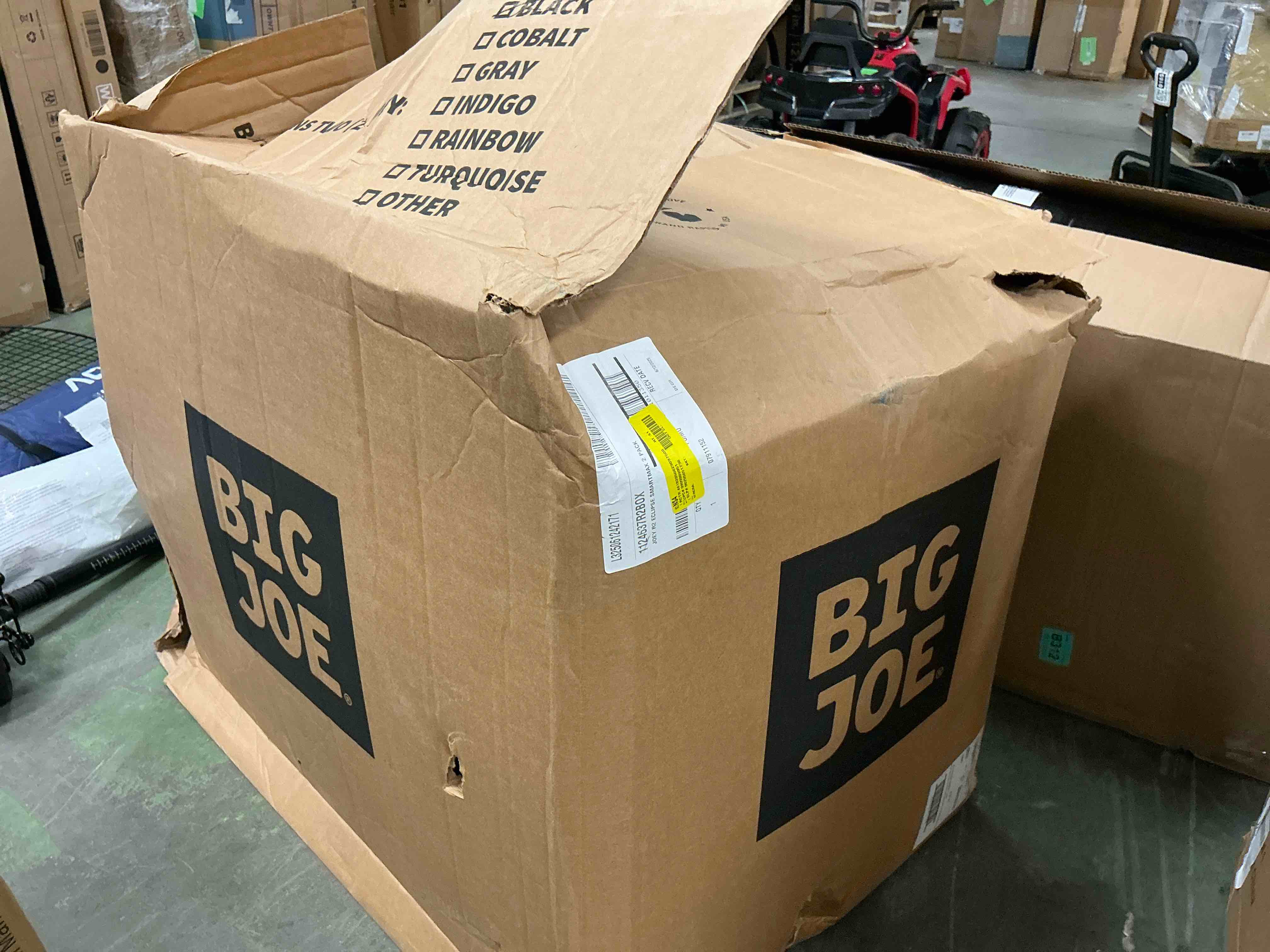 https://s3.amazonaws.com/lotting-images-prod/EmanualPiazza/GRA3470187_1755002236838.jpeg