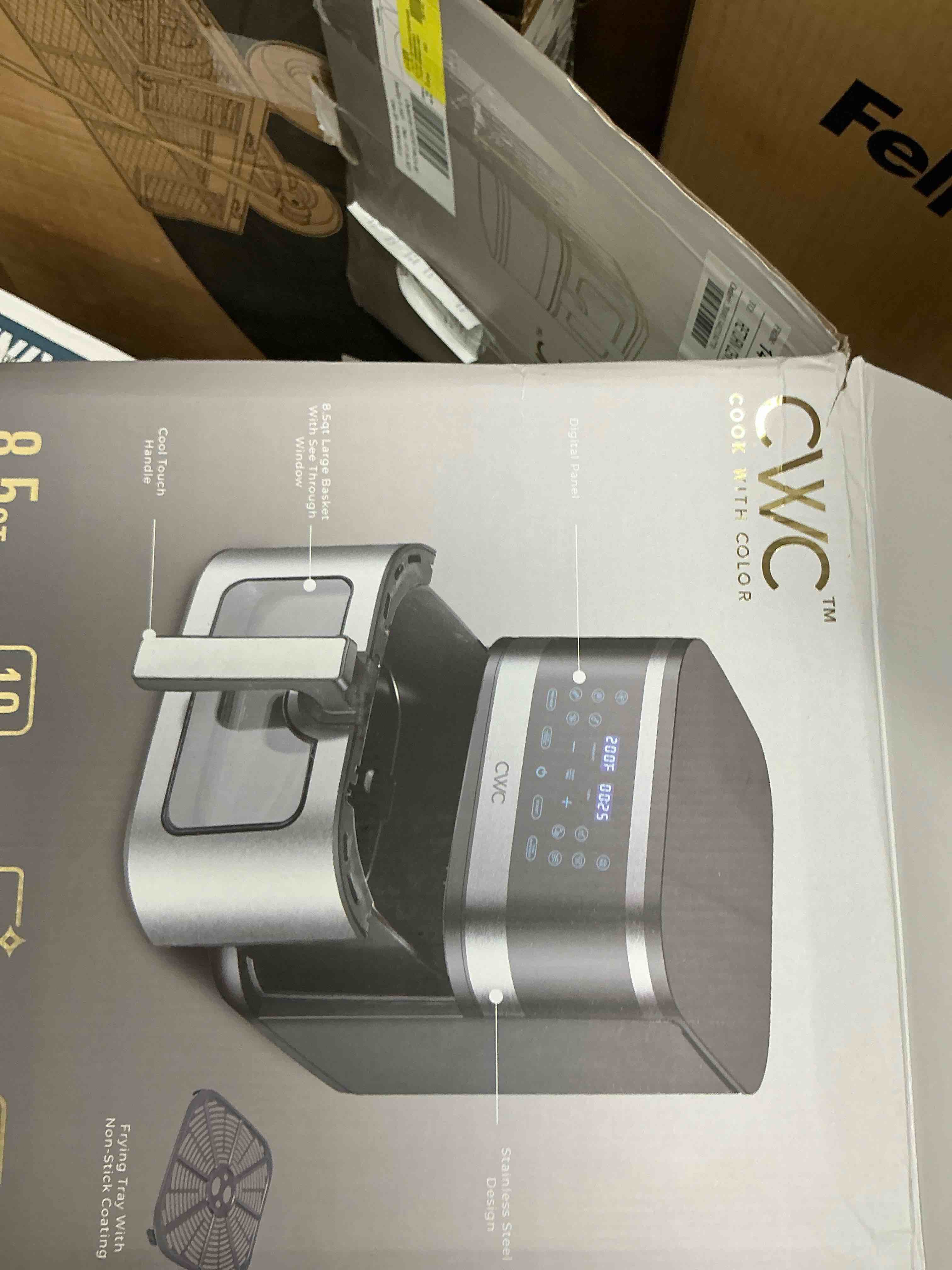 https://s3.amazonaws.com/lotting-images-prod/EmanualPiazza/GRA3470197_1754665916436.jpeg
