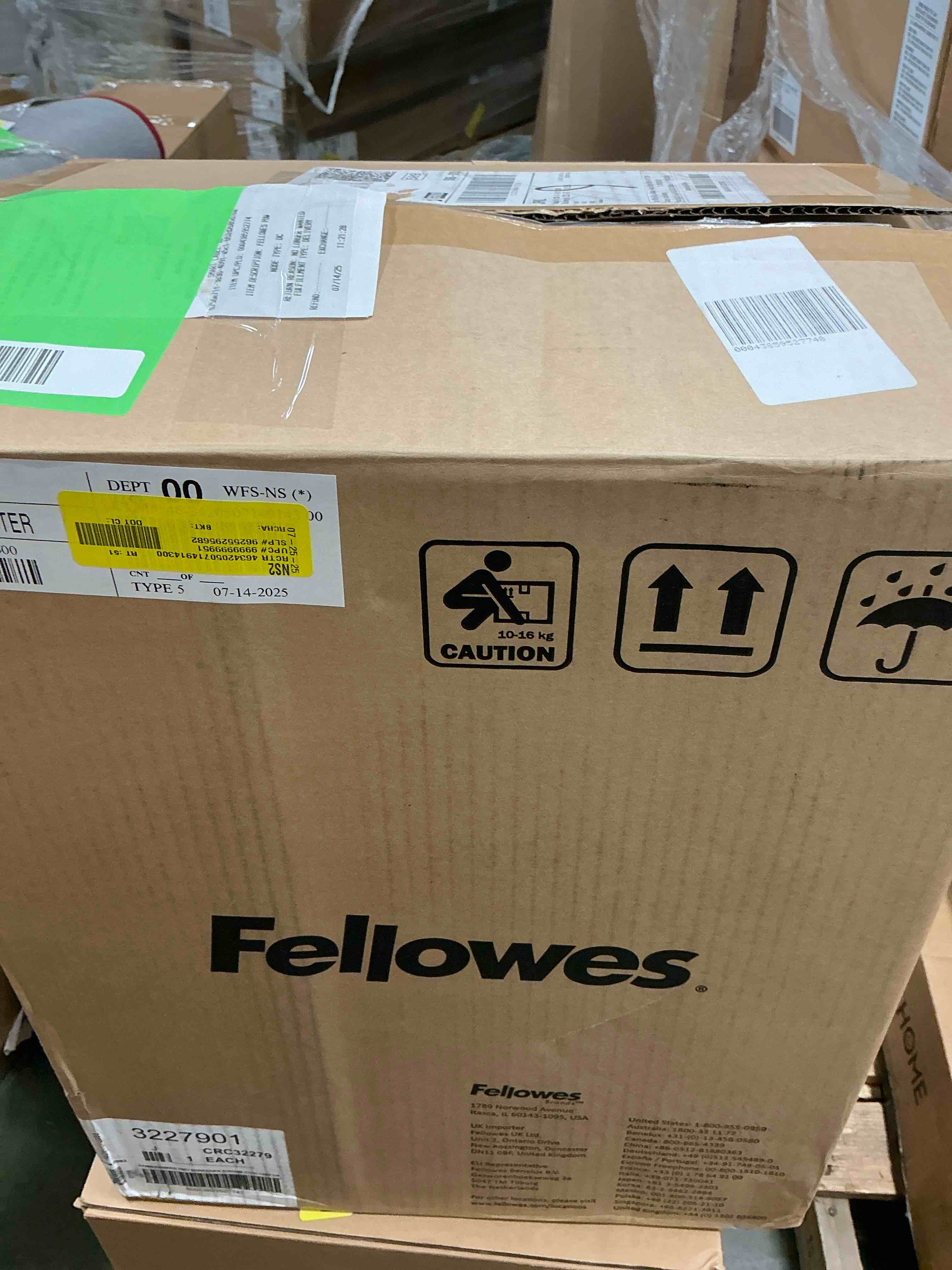 https://s3.amazonaws.com/lotting-images-prod/EmanualPiazza/GRA3470206_1754664216448.jpeg