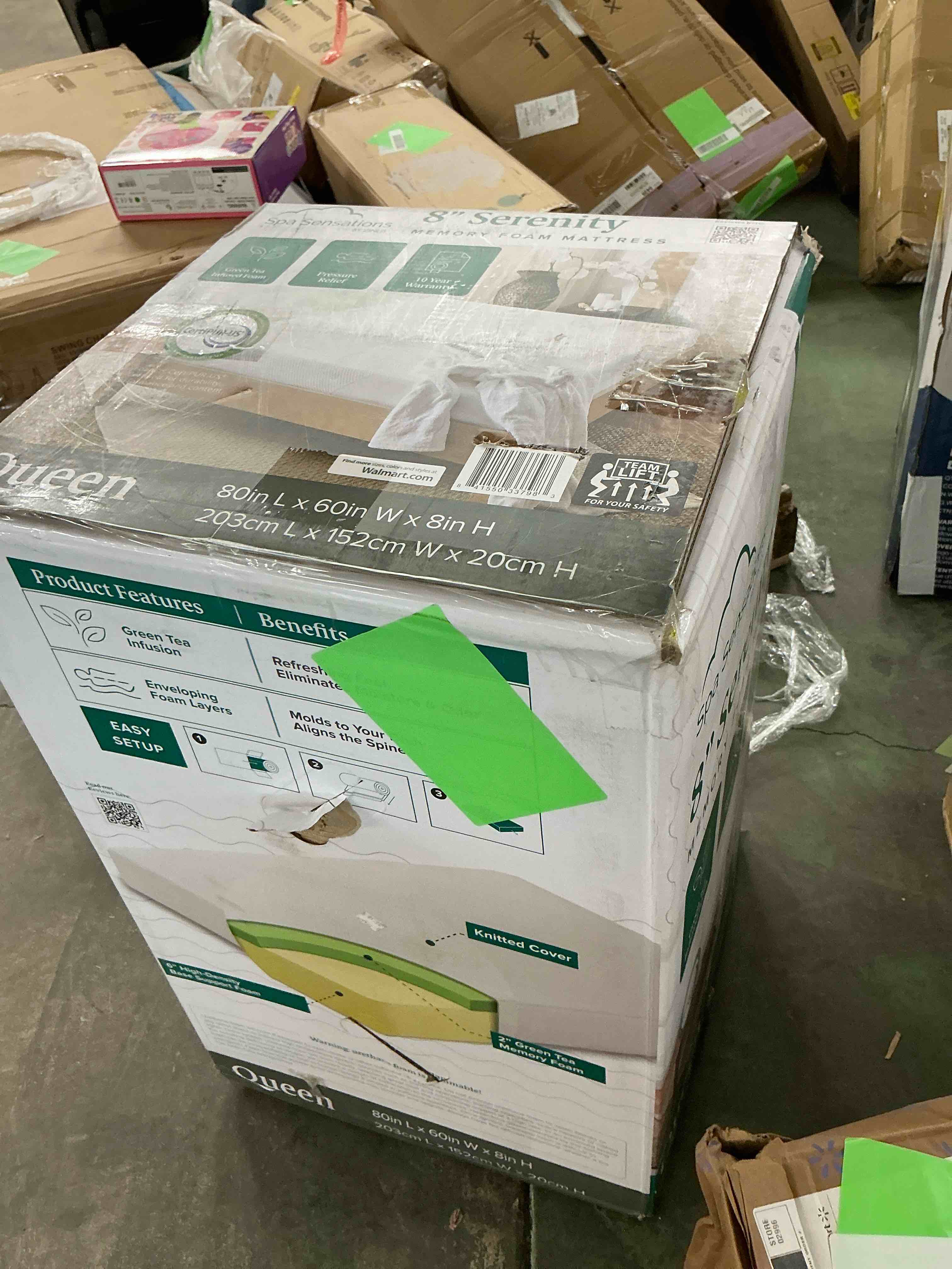 https://s3.amazonaws.com/lotting-images-prod/EmanualPiazza/GRA3470220_1755007898232.jpeg