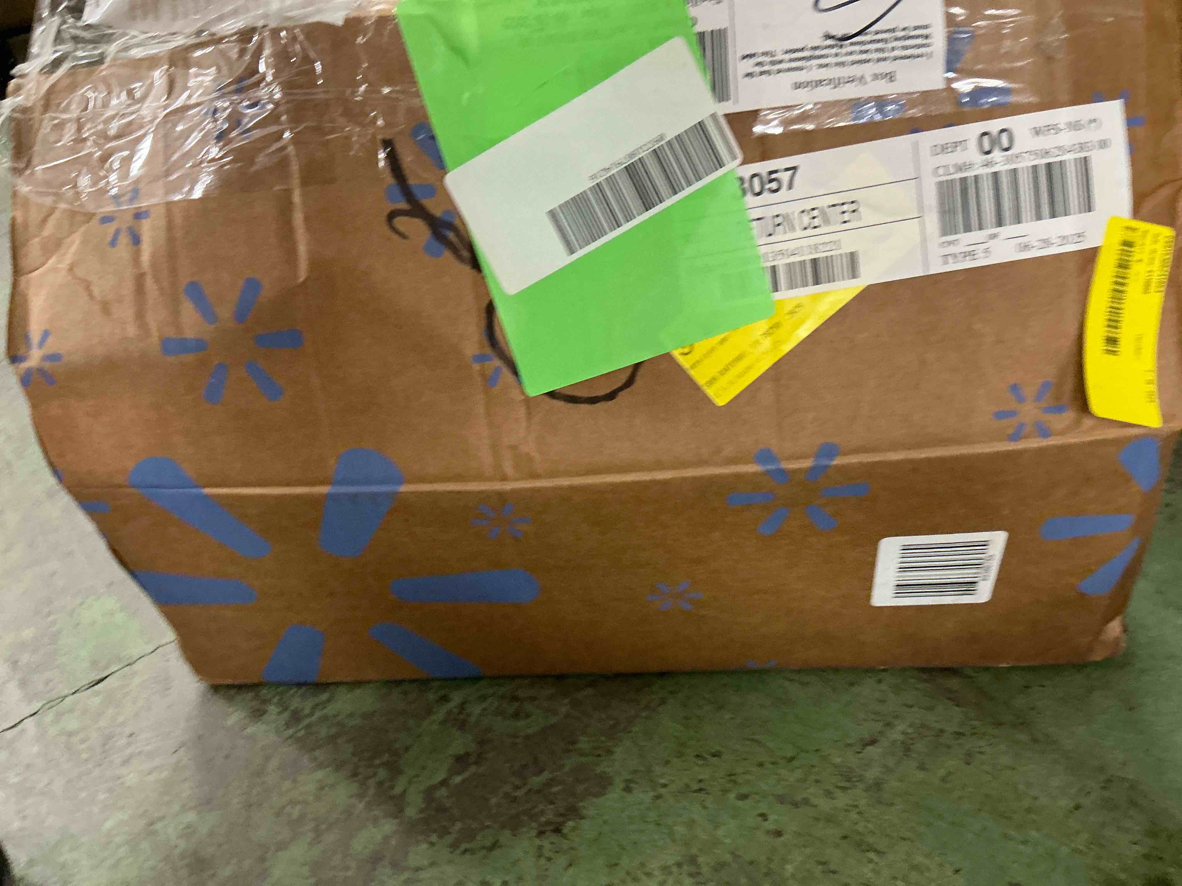 https://s3.amazonaws.com/lotting-images-prod/EmanualPiazza/GRA3470230_1755005968521.jpeg